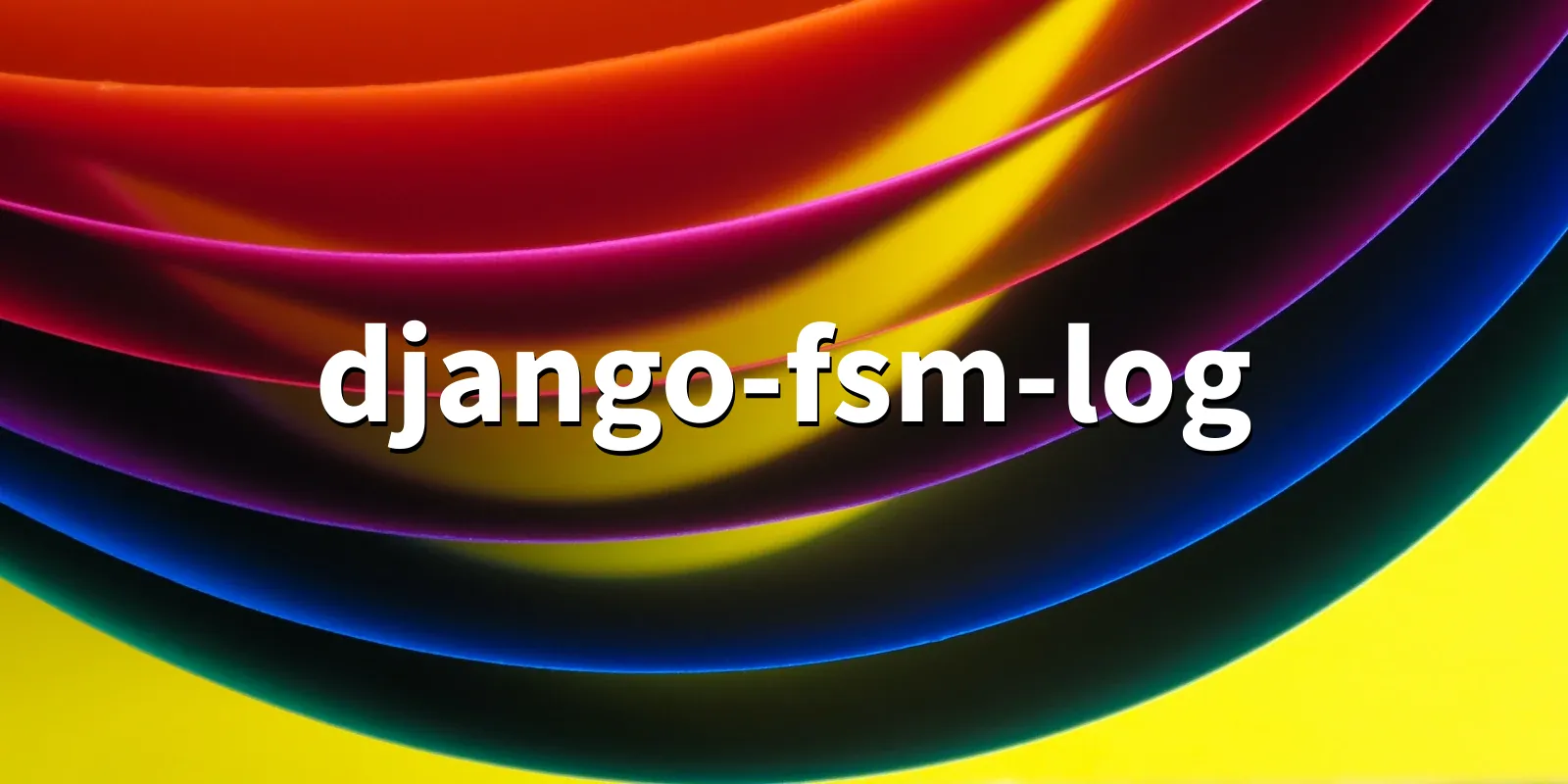 /pkg/d/django-fsm-log/django-fsm-log-banner.webp