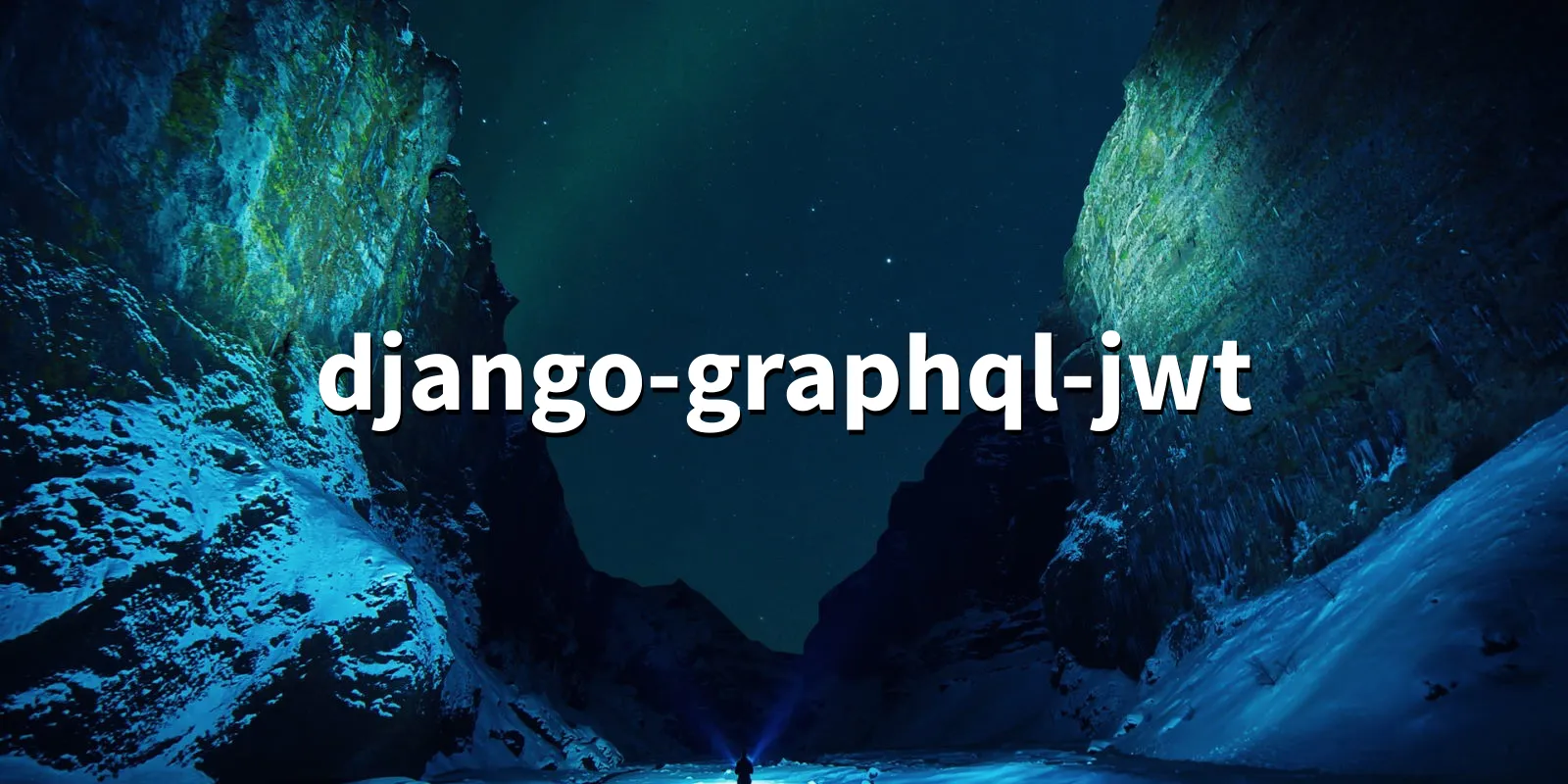 /pkg/d/django-graphql-jwt/django-graphql-jwt-banner.webp