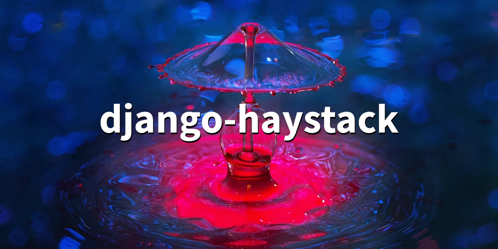 /pkg/d/django-haystack/django-haystack-banner.webp