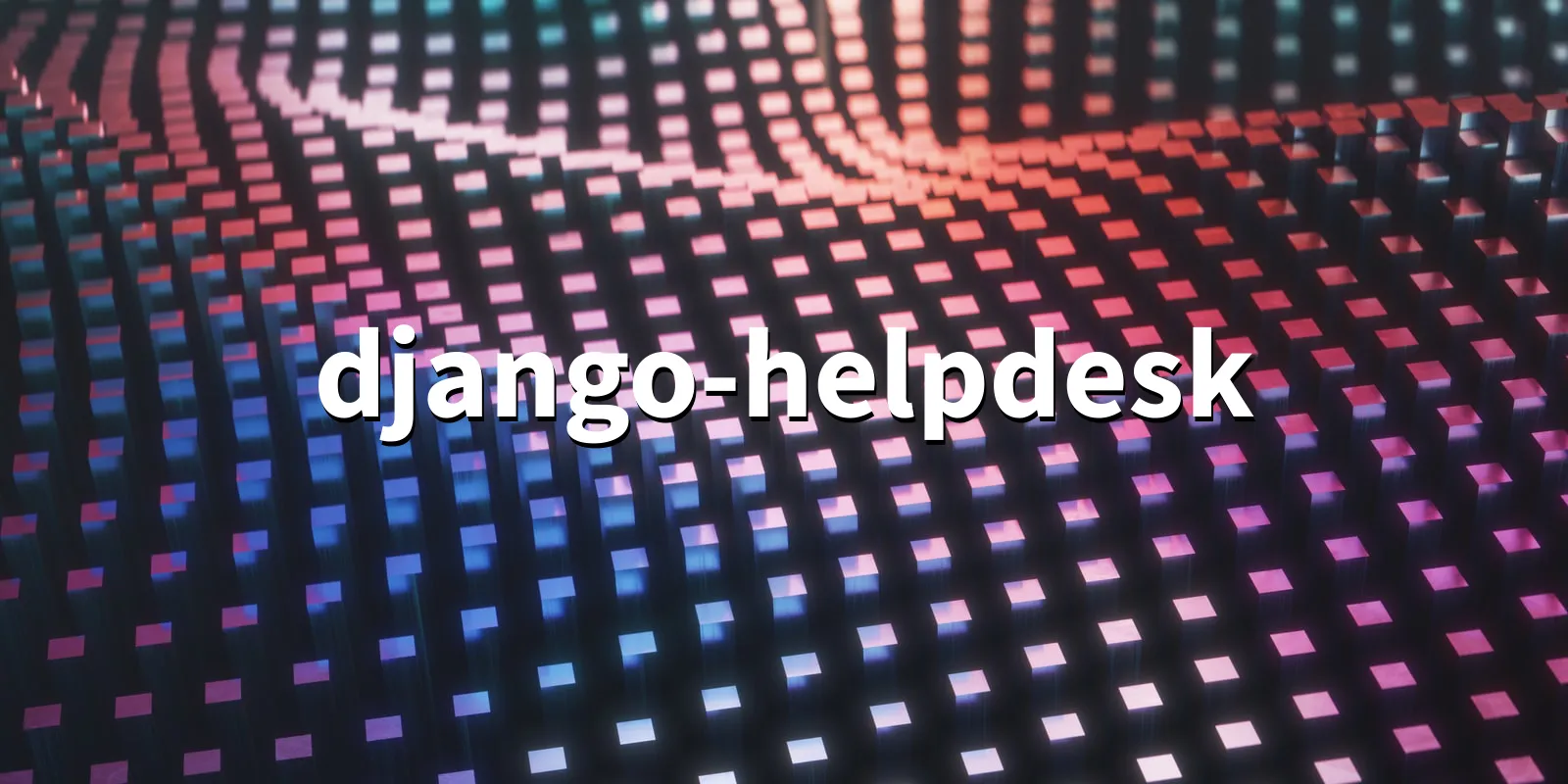/pkg/d/django-helpdesk/django-helpdesk-banner.webp