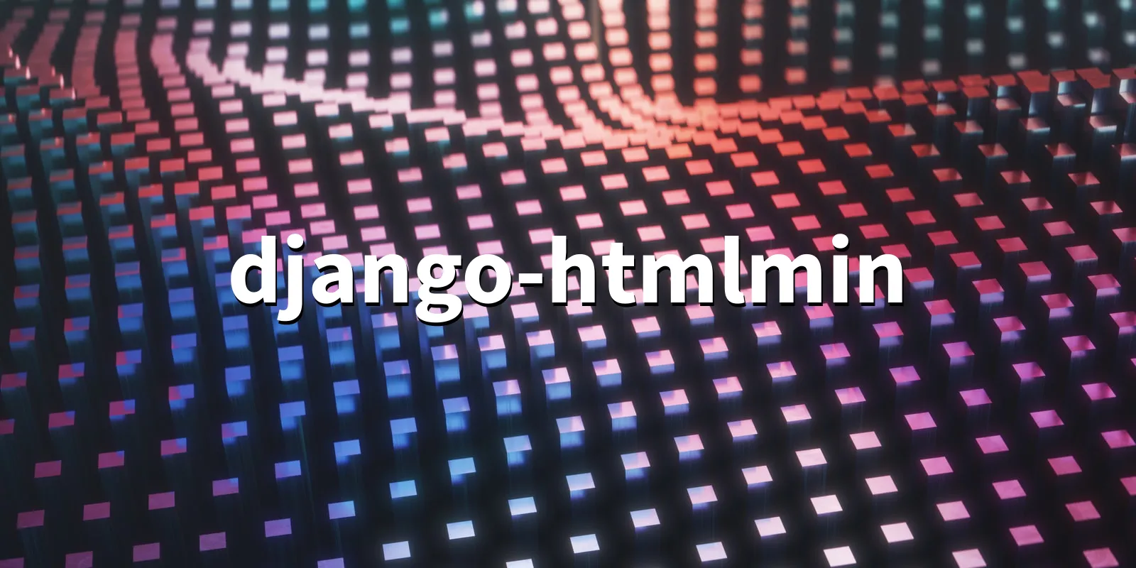 /pkg/d/django-htmlmin/django-htmlmin-banner.webp