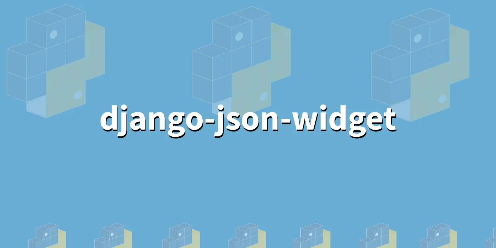 /pkg/d/django-json-widget/django-json-widget-banner.webp