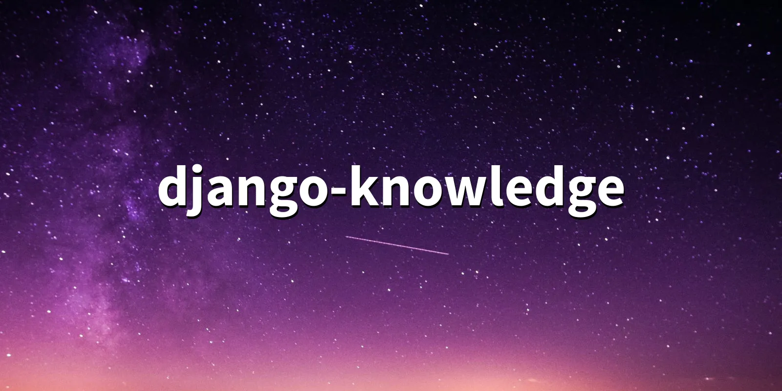 /pkg/d/django-knowledge/django-knowledge-banner.webp