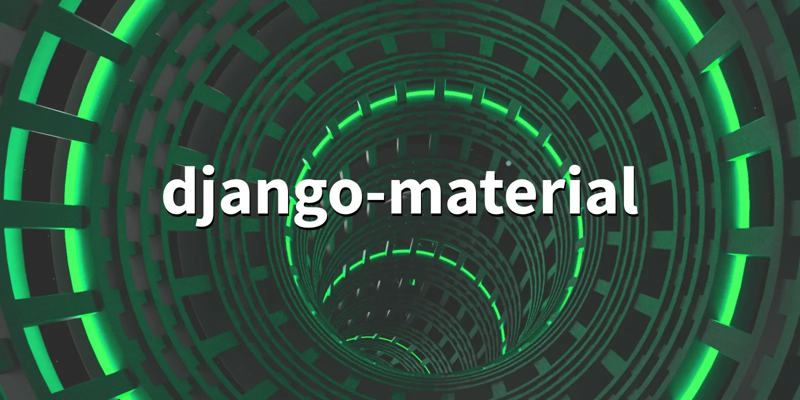 /pkg/d/django-material/django-material-banner.webp