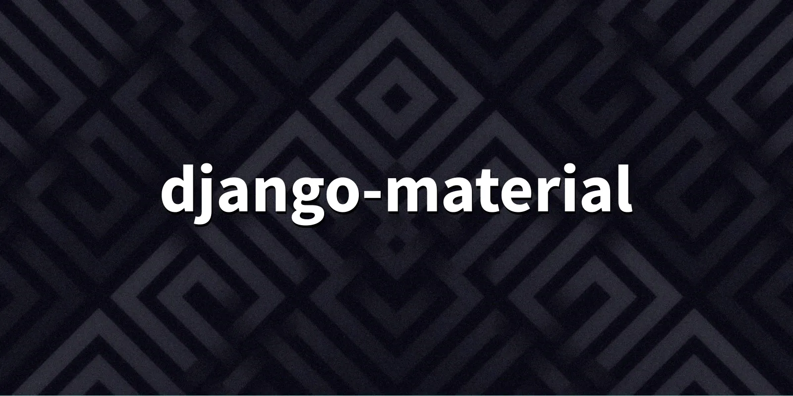 /pkg/d/django-material/django-material-banner.webp