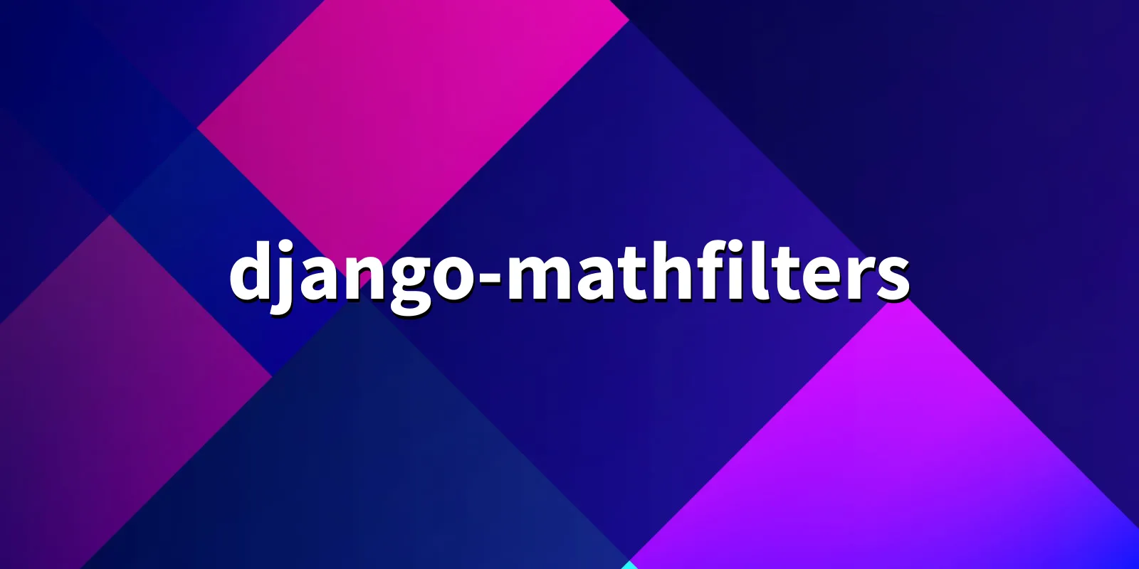 /pkg/d/django-mathfilters/django-mathfilters-banner.webp