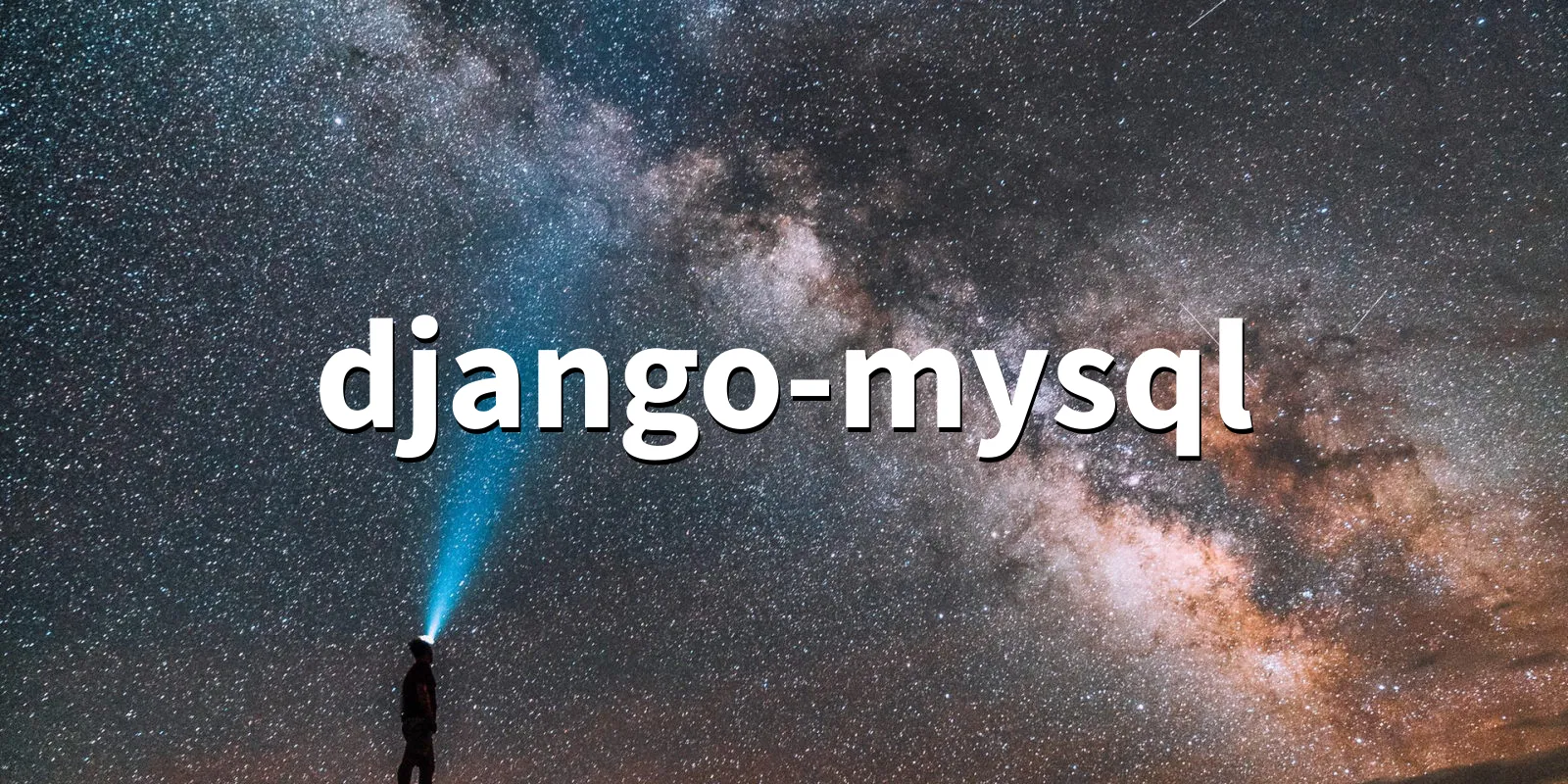 /pkg/d/django-mysql/django-mysql-banner.webp
