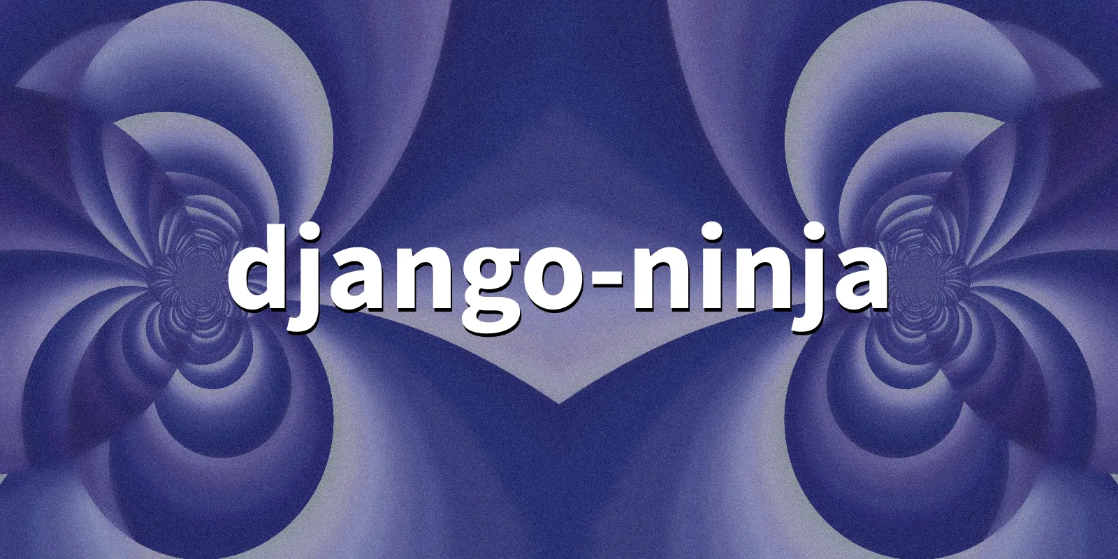 /pkg/d/django-ninja/django-ninja-banner.webp