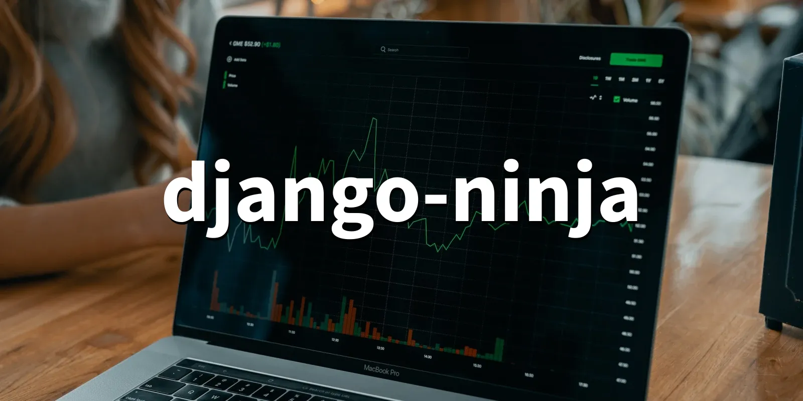 /pkg/d/django-ninja/django-ninja-banner.webp