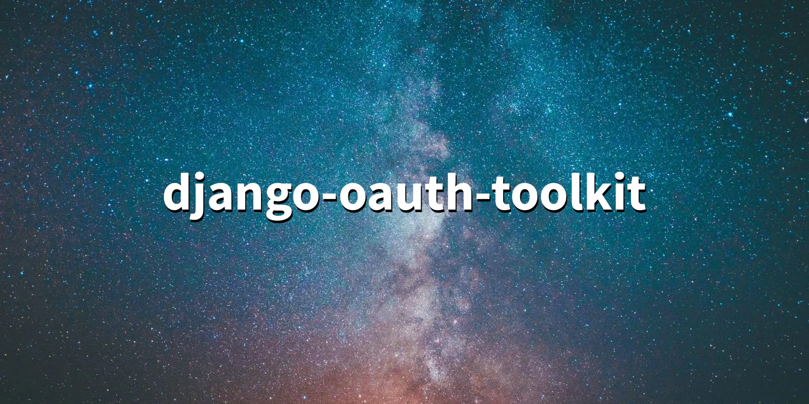 /pkg/d/django-oauth-toolkit/django-oauth-toolkit-banner.webp