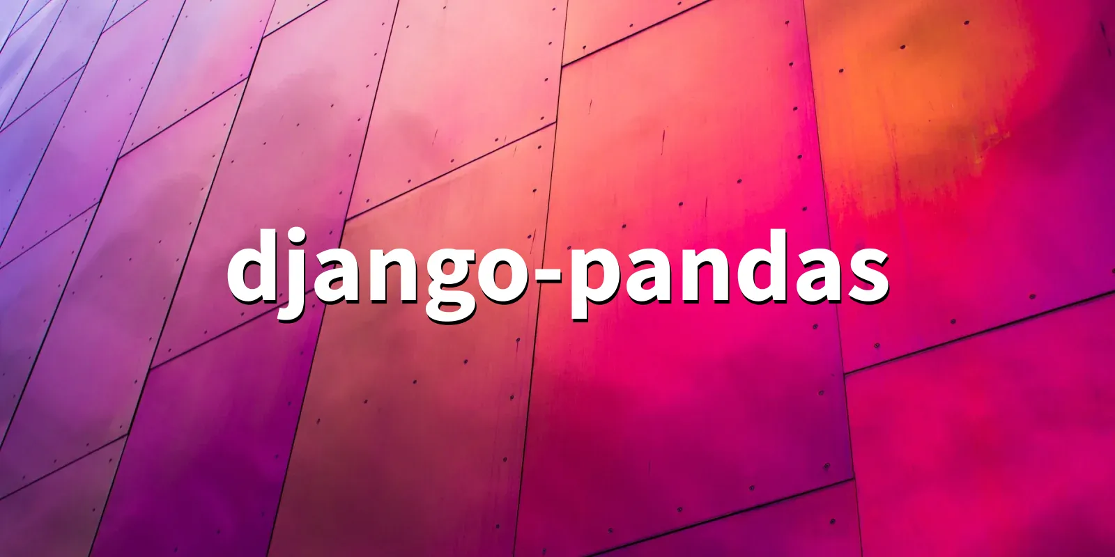 /pkg/d/django-pandas/django-pandas-banner.webp