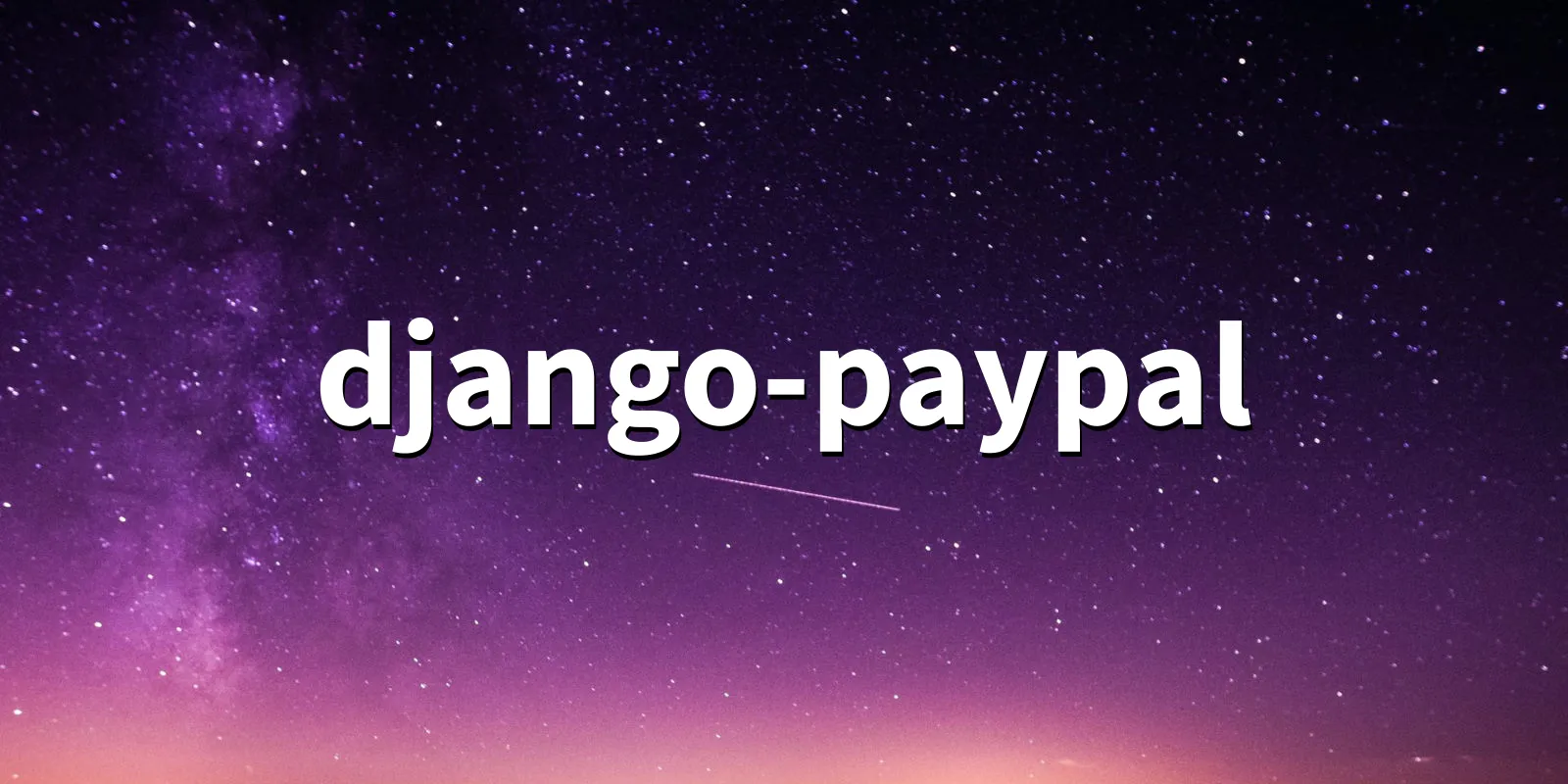 /pkg/d/django-paypal/django-paypal-banner.webp