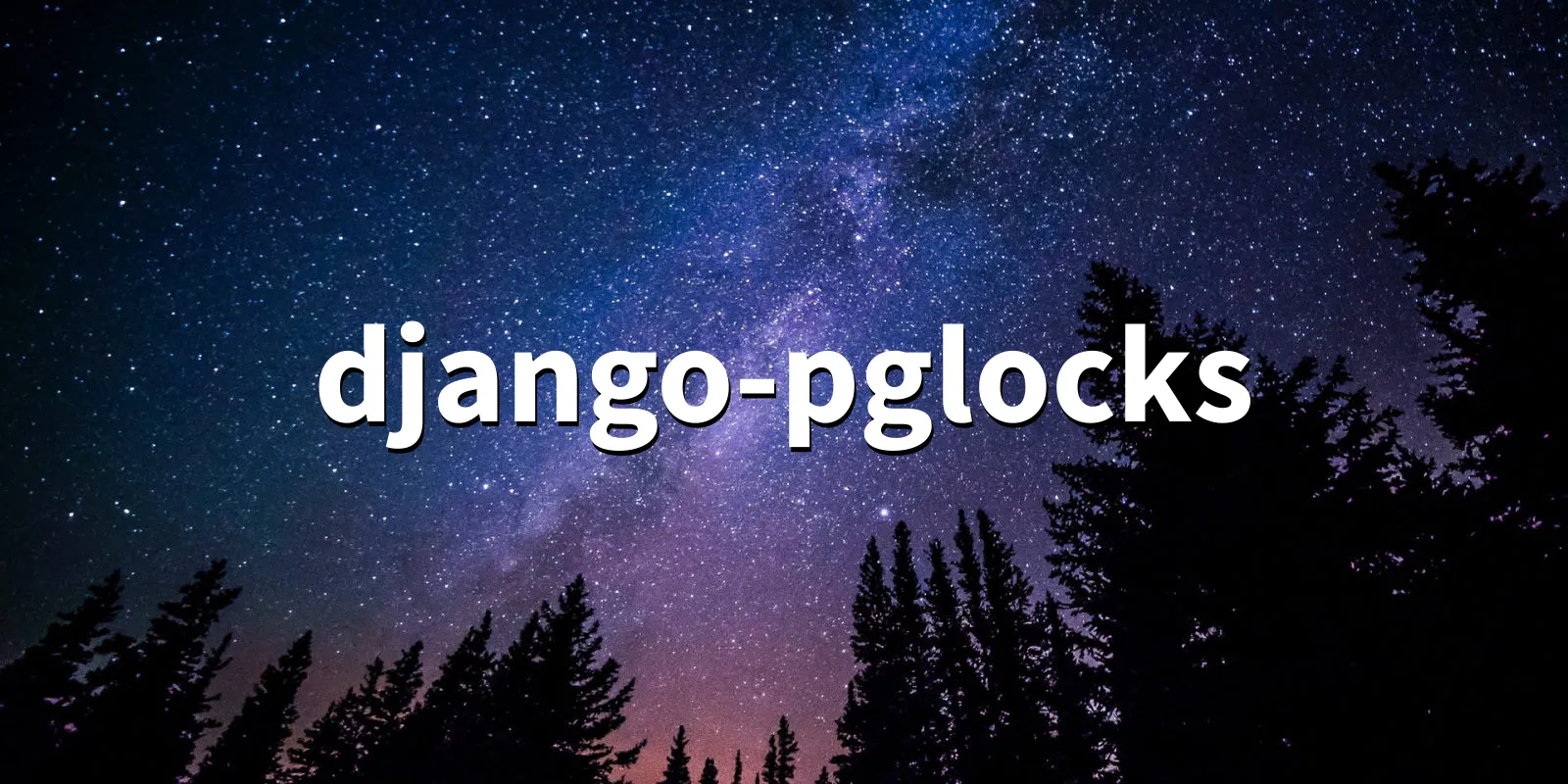 /pkg/d/django-pglocks/django-pglocks-banner.webp