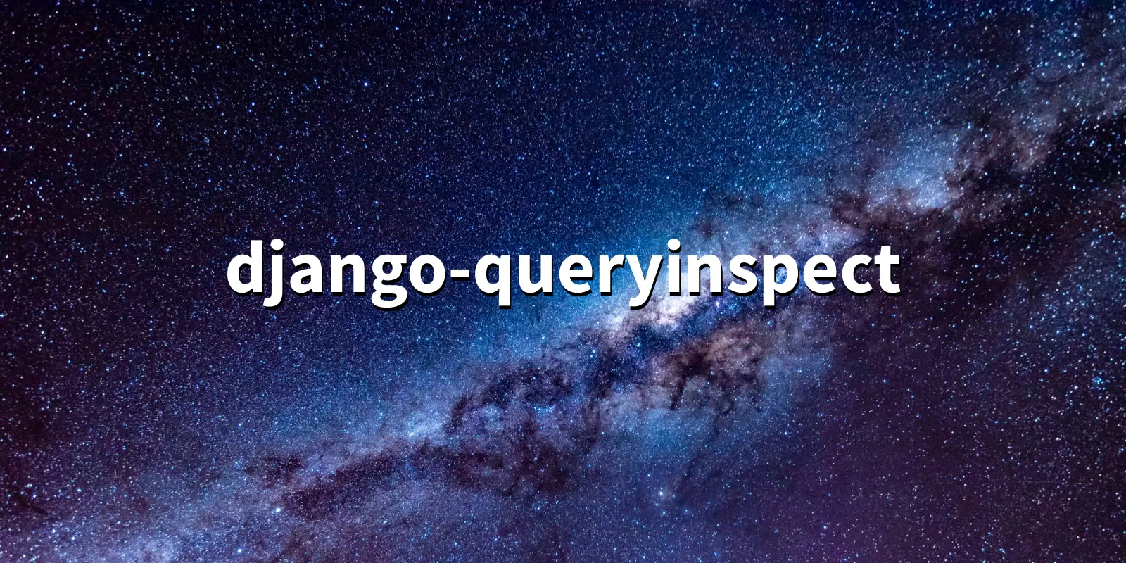 /pkg/d/django-queryinspect/django-queryinspect-banner.webp