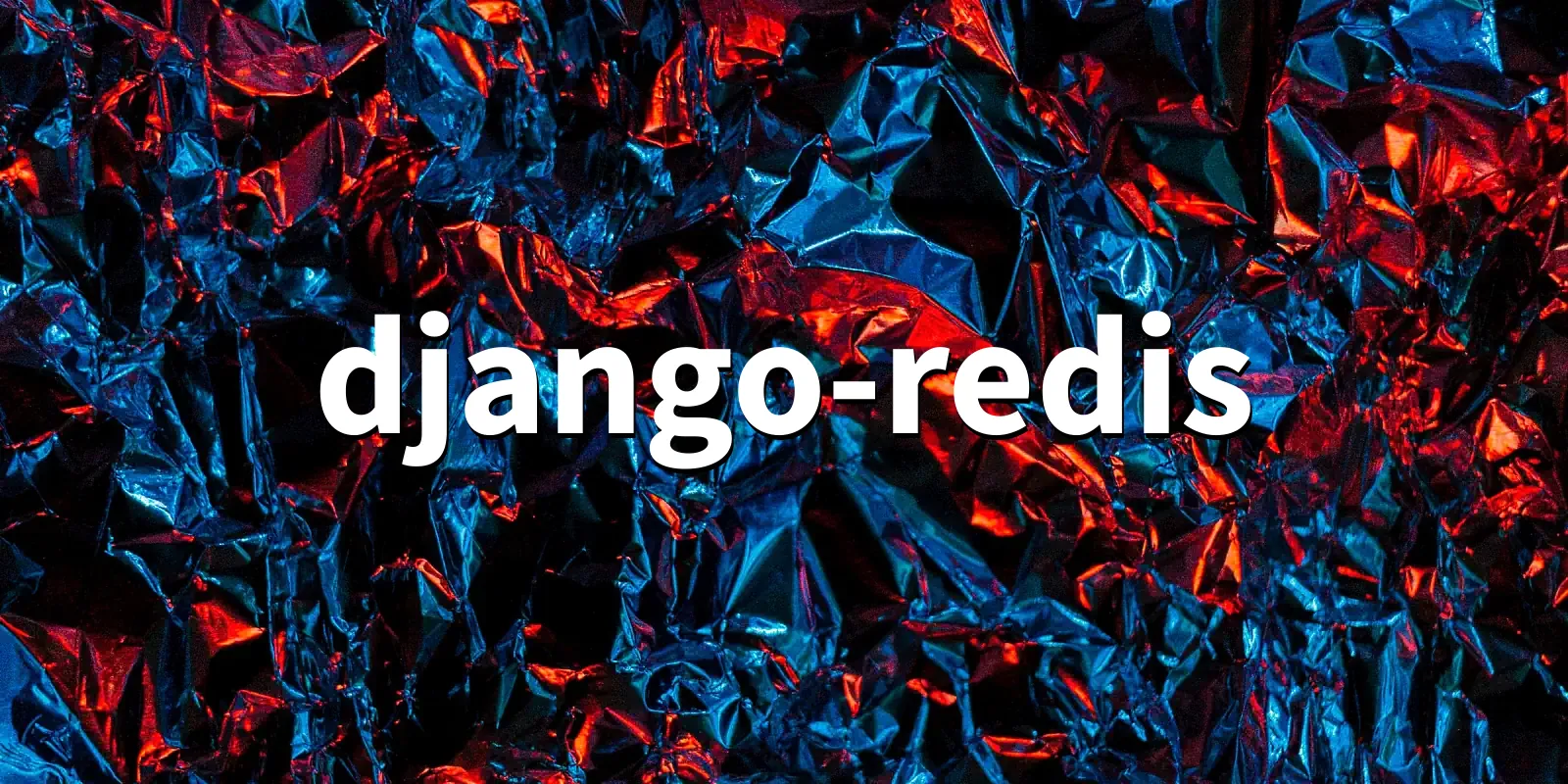 /pkg/d/django-redis/django-redis-banner.webp