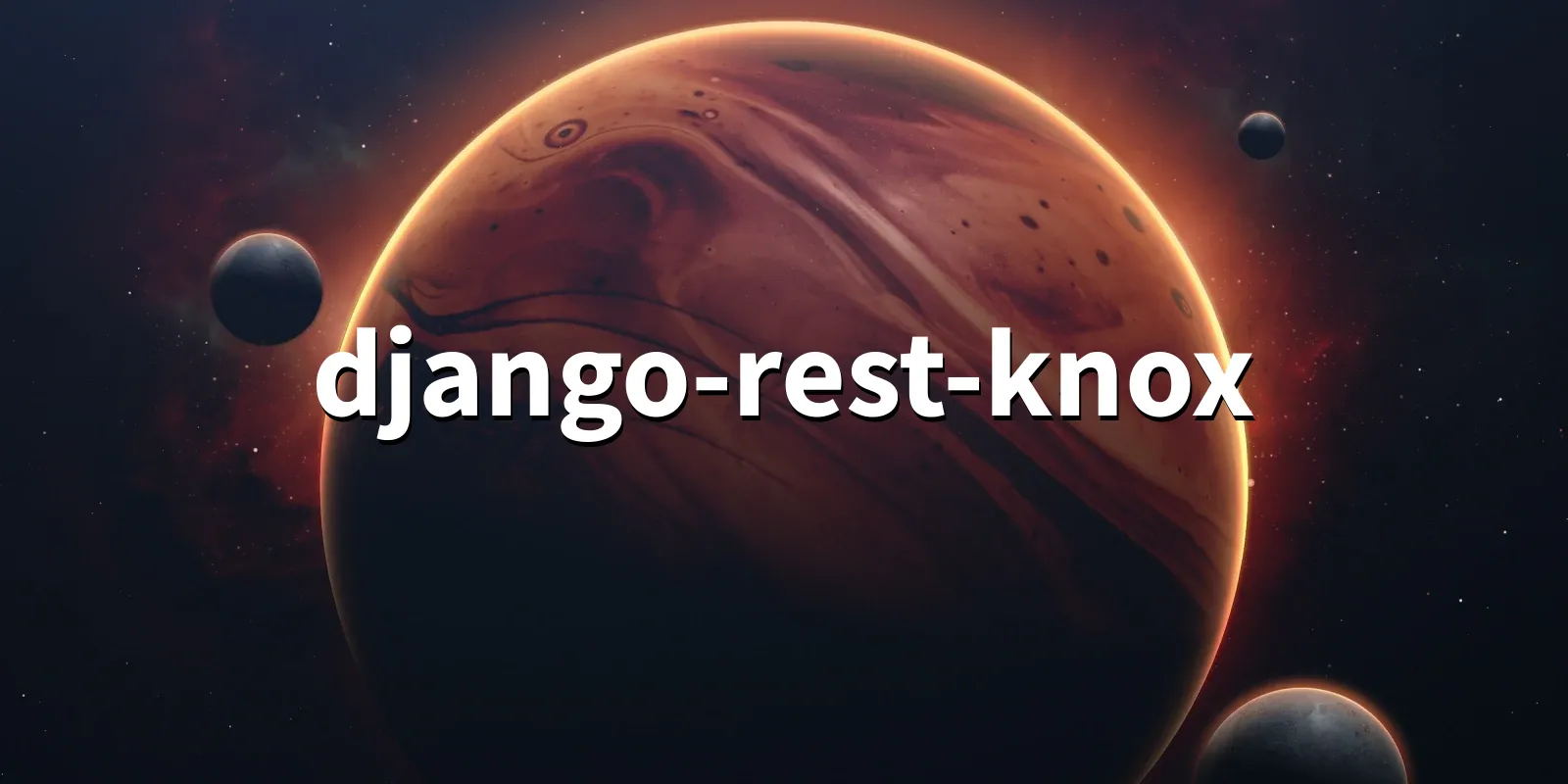 /pkg/d/django-rest-knox/django-rest-knox-banner.webp