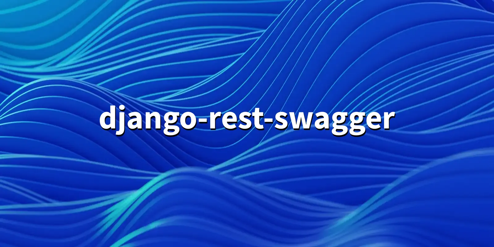 /pkg/d/django-rest-swagger/django-rest-swagger-banner.webp