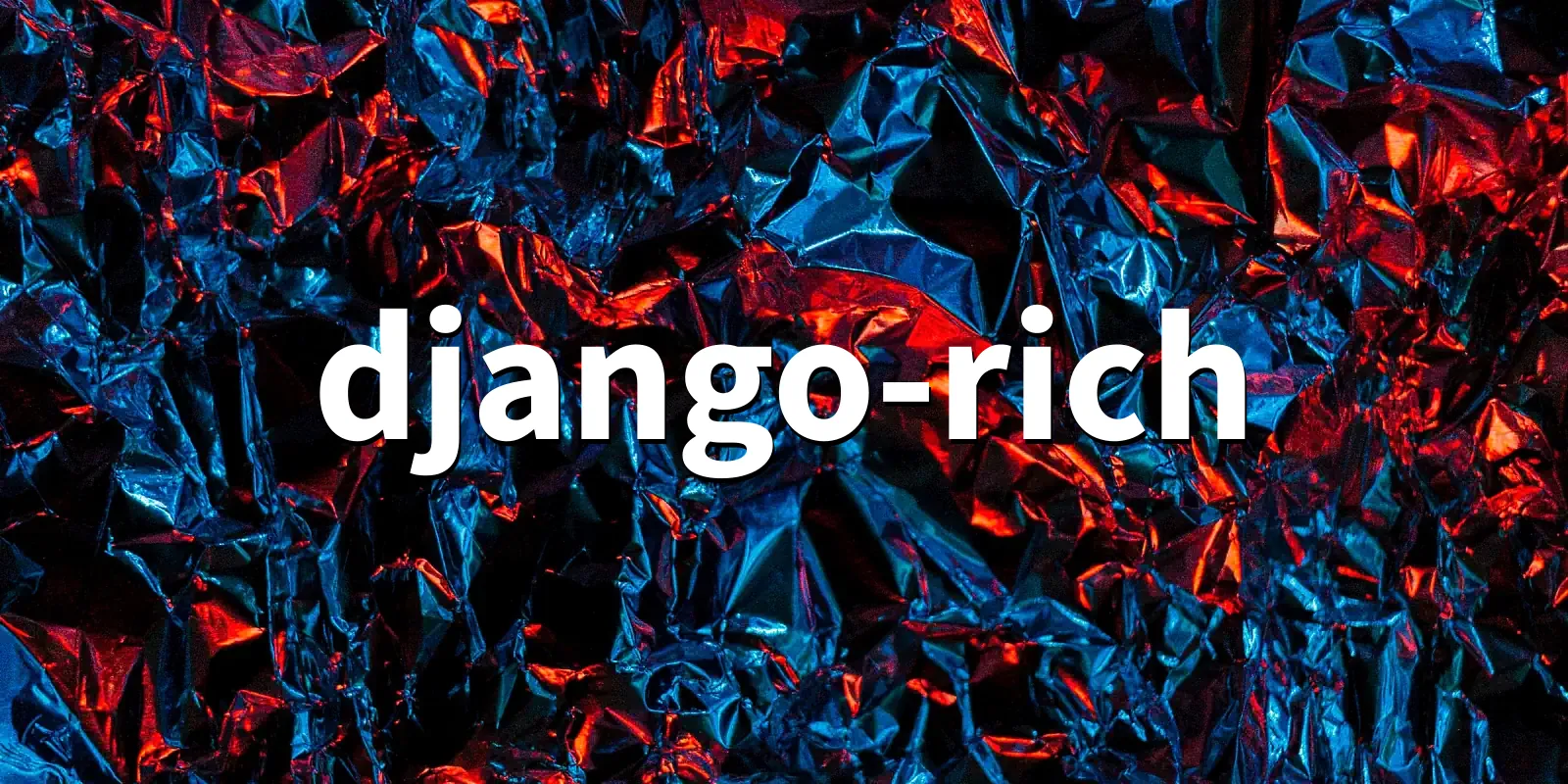 /pkg/d/django-rich/django-rich-banner.webp