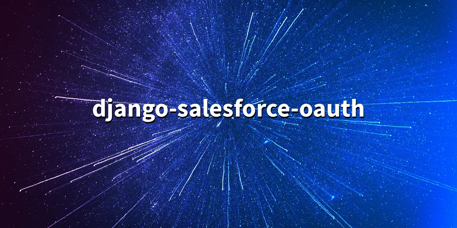 /pkg/d/django-salesforce-oauth/django-salesforce-oauth-banner.webp