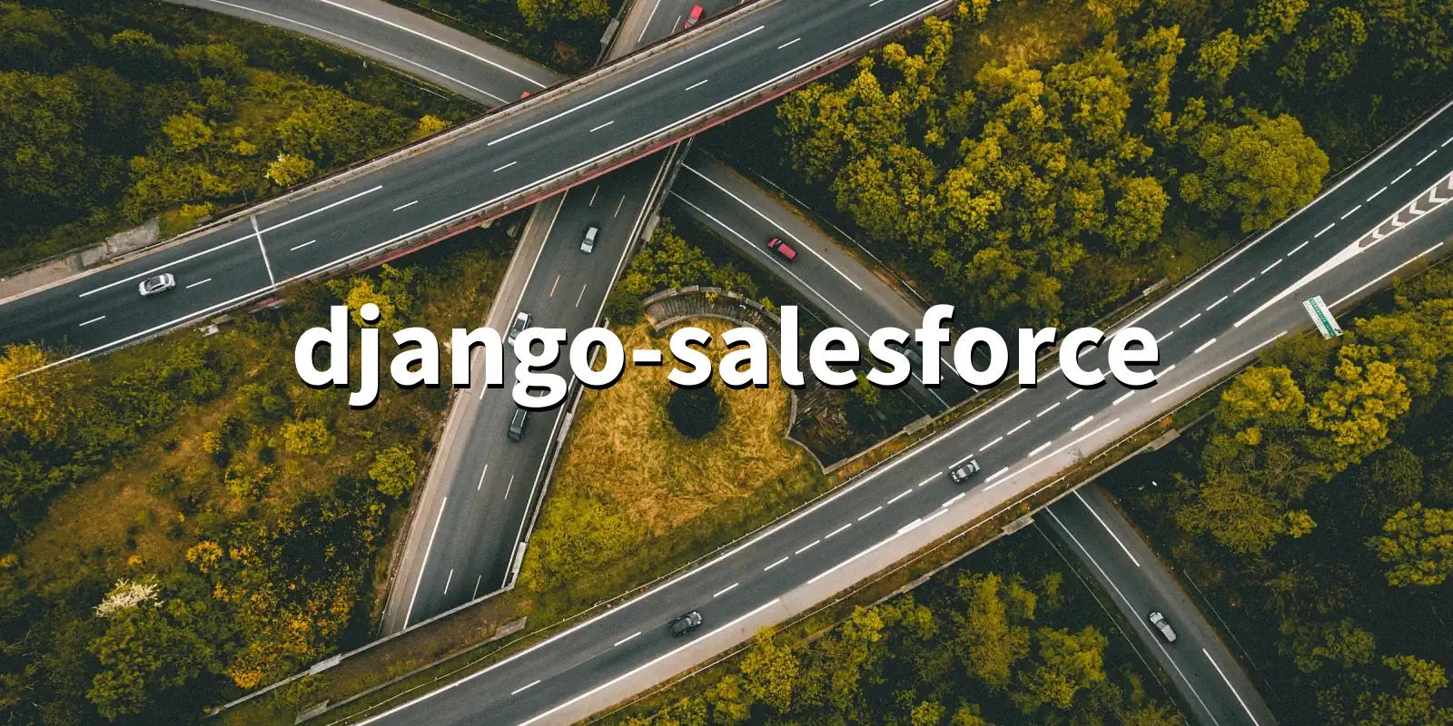 /pkg/d/django-salesforce/django-salesforce-banner.webp