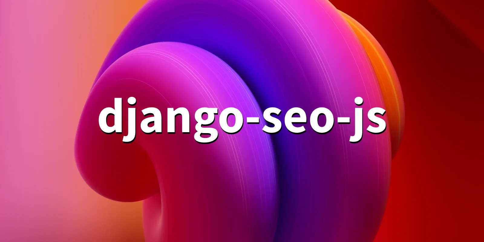 /pkg/d/django-seo-js/django-seo-js-banner.webp