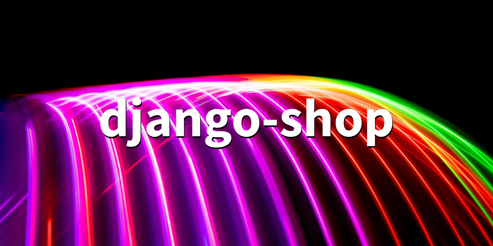 /pkg/d/django-shop/django-shop-banner.webp