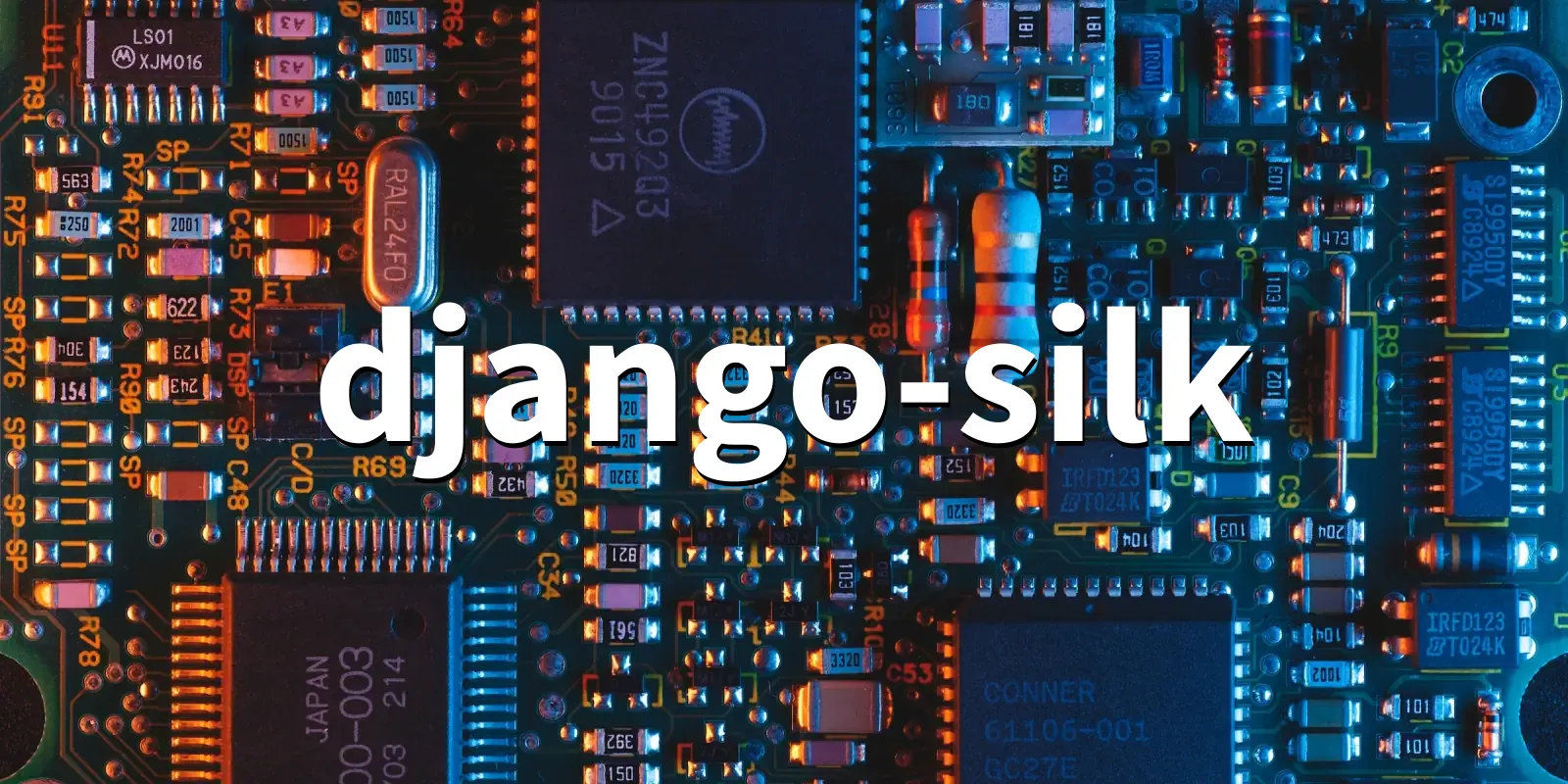 /pkg/d/django-silk/django-silk-banner.webp