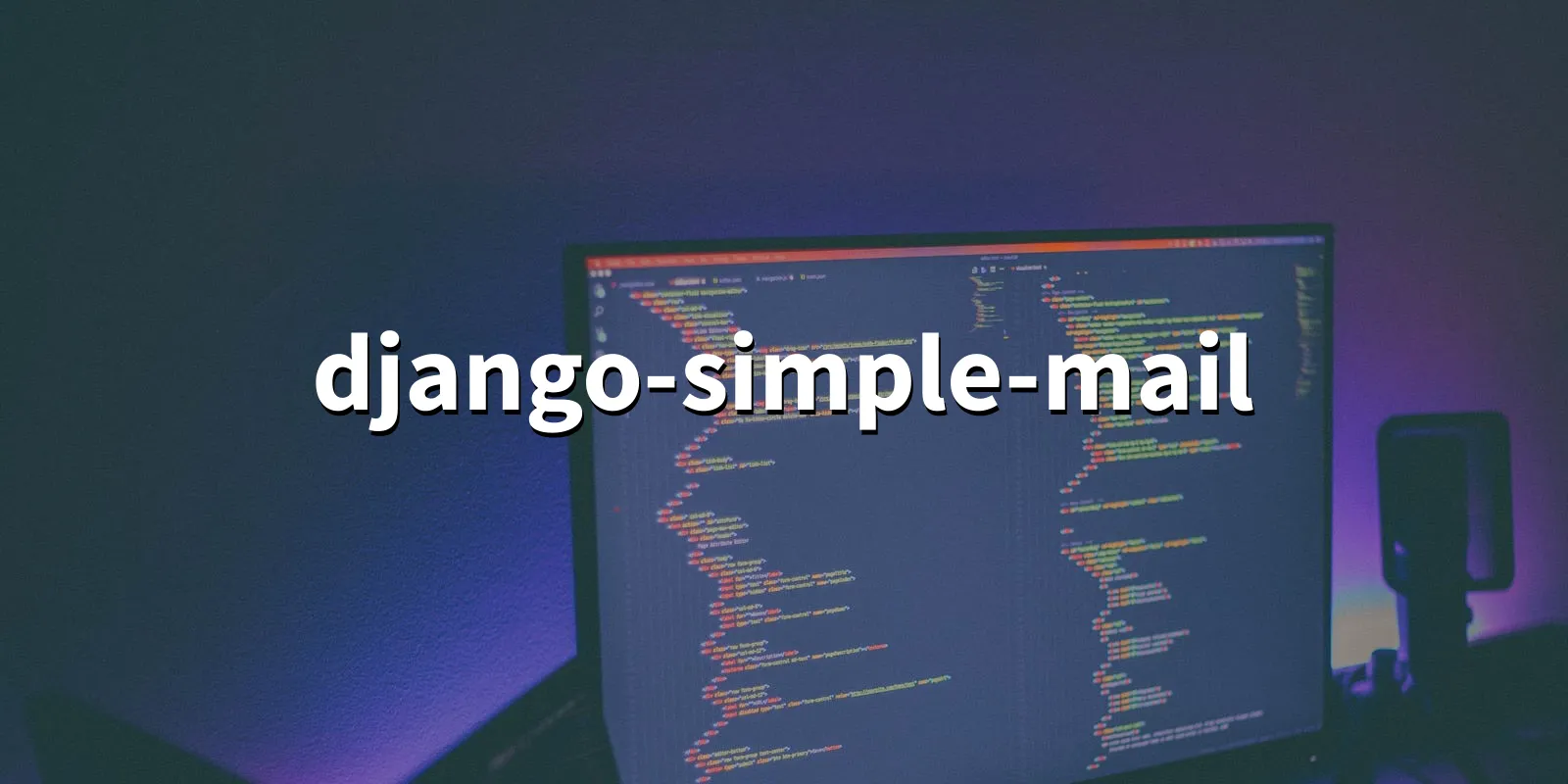 /pkg/d/django-simple-mail/django-simple-mail-banner.webp