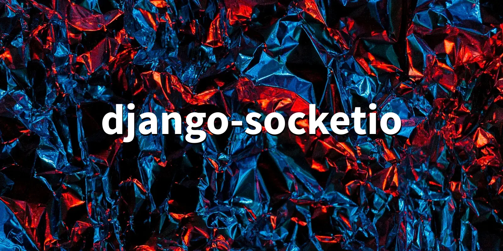 /pkg/d/django-socketio/django-socketio-banner.webp