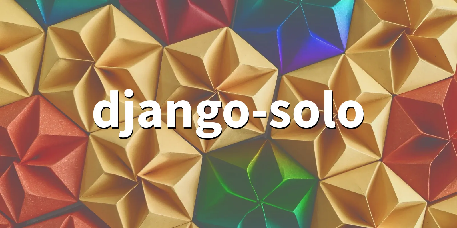 /pkg/d/django-solo/django-solo-banner.webp