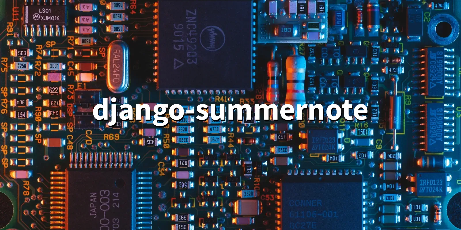 /pkg/d/django-summernote/django-summernote-banner.webp
