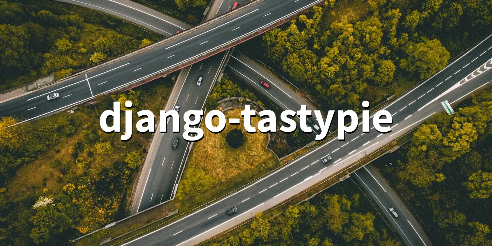 /pkg/d/django-tastypie/django-tastypie-banner.webp
