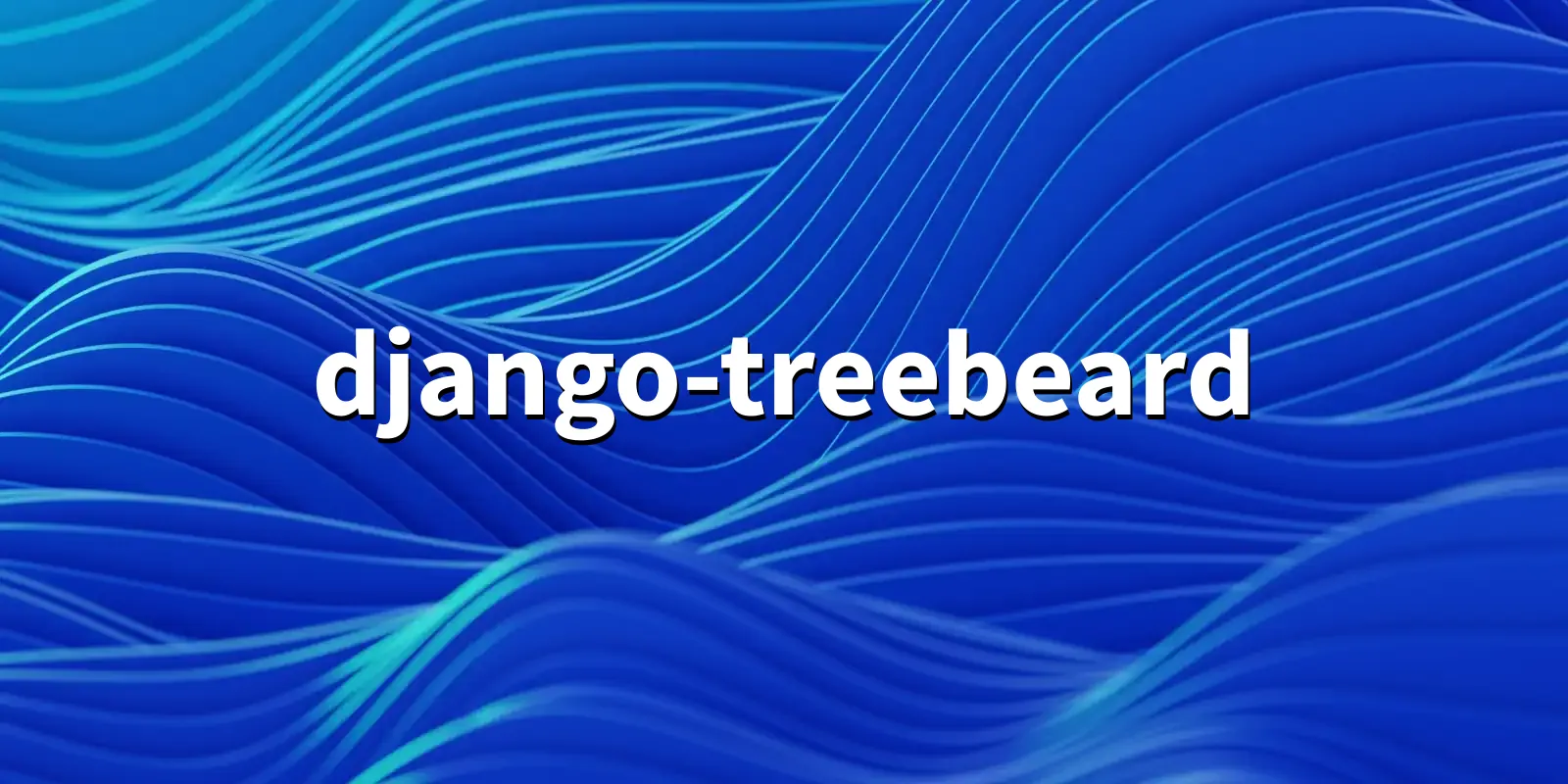 /pkg/d/django-treebeard/django-treebeard-banner.webp