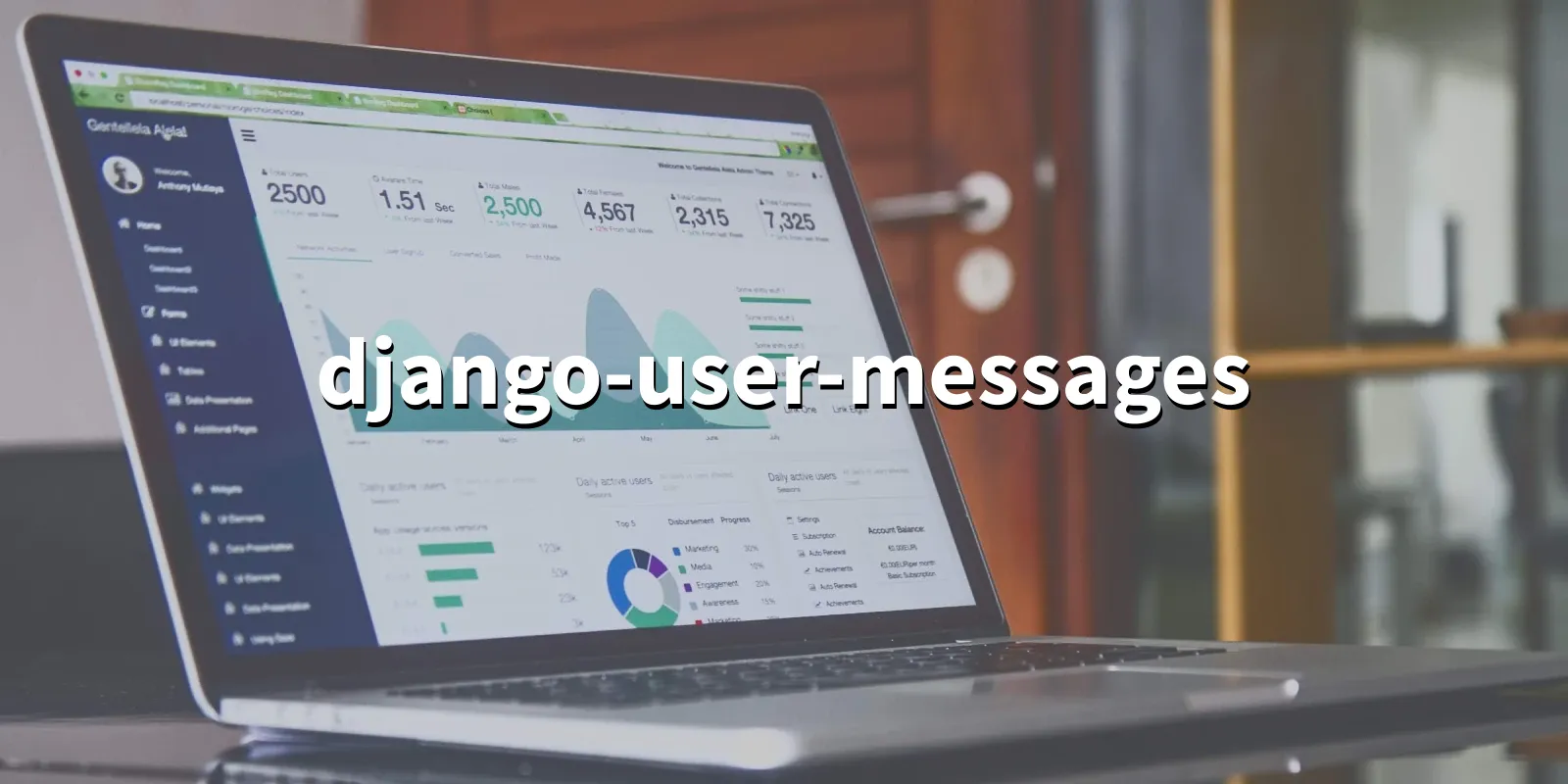 /pkg/d/django-user-messages/django-user-messages-banner.webp