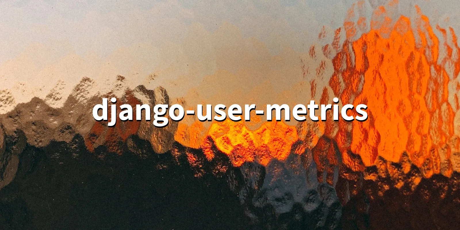/pkg/d/django-user-metrics/django-user-metrics-banner.webp