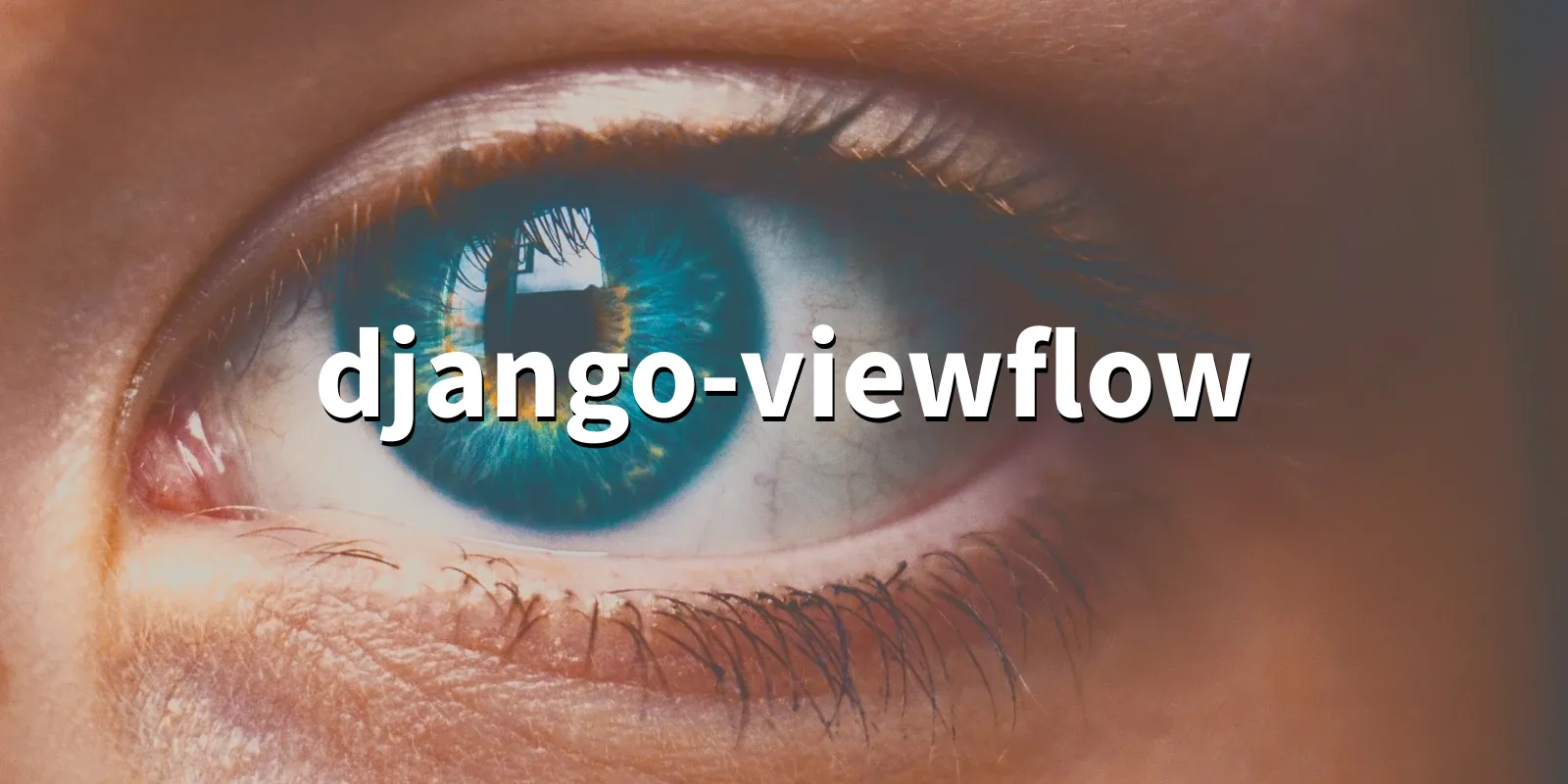 django-viewflow-reusable-workflow-library-for-django-pythonfix