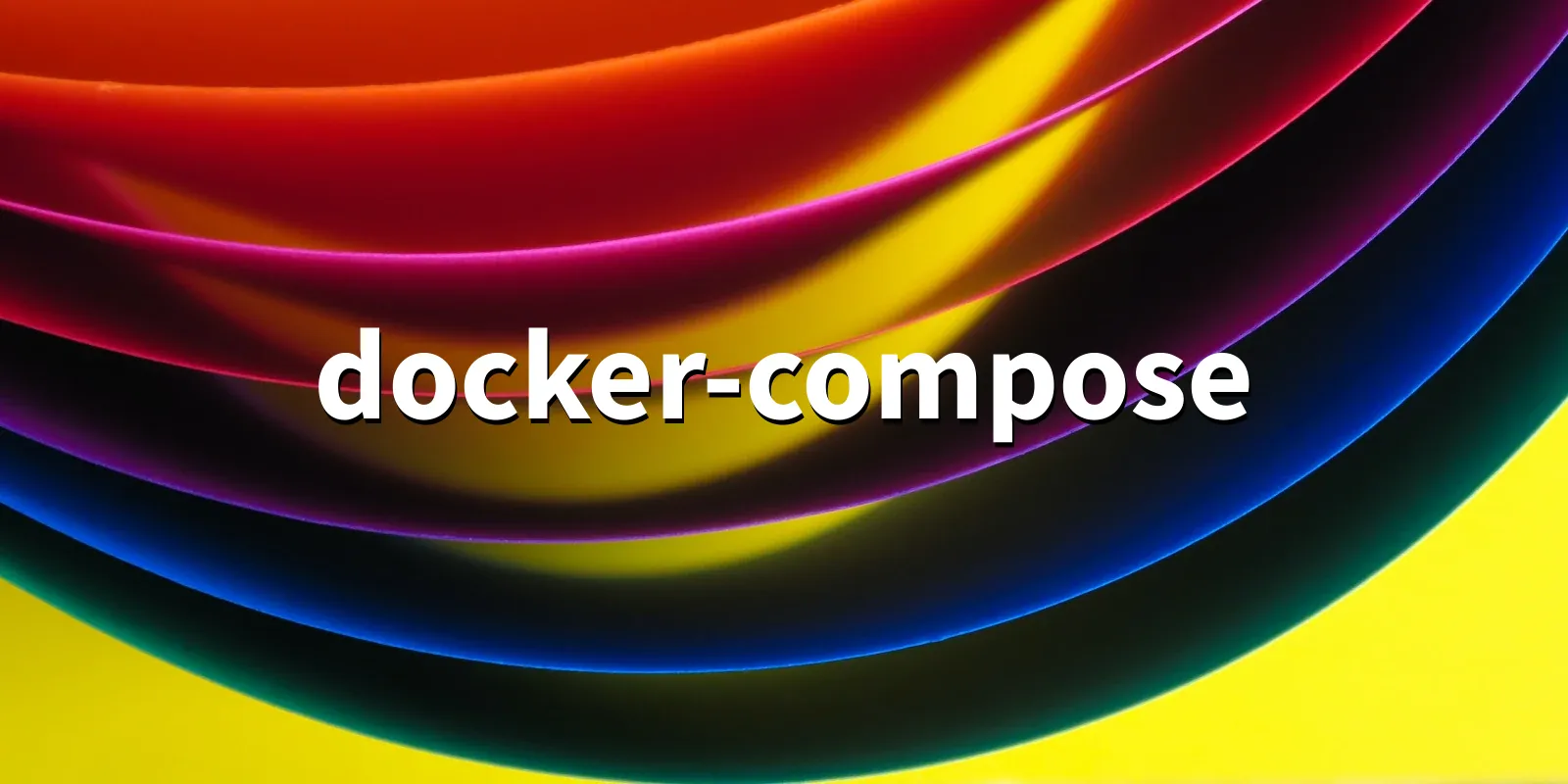 /pkg/d/docker-compose/docker-compose-banner.webp