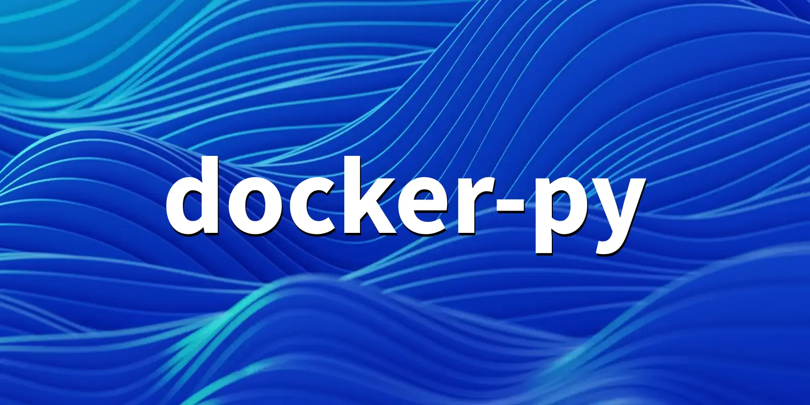 /pkg/d/docker-py/docker-py-banner.webp