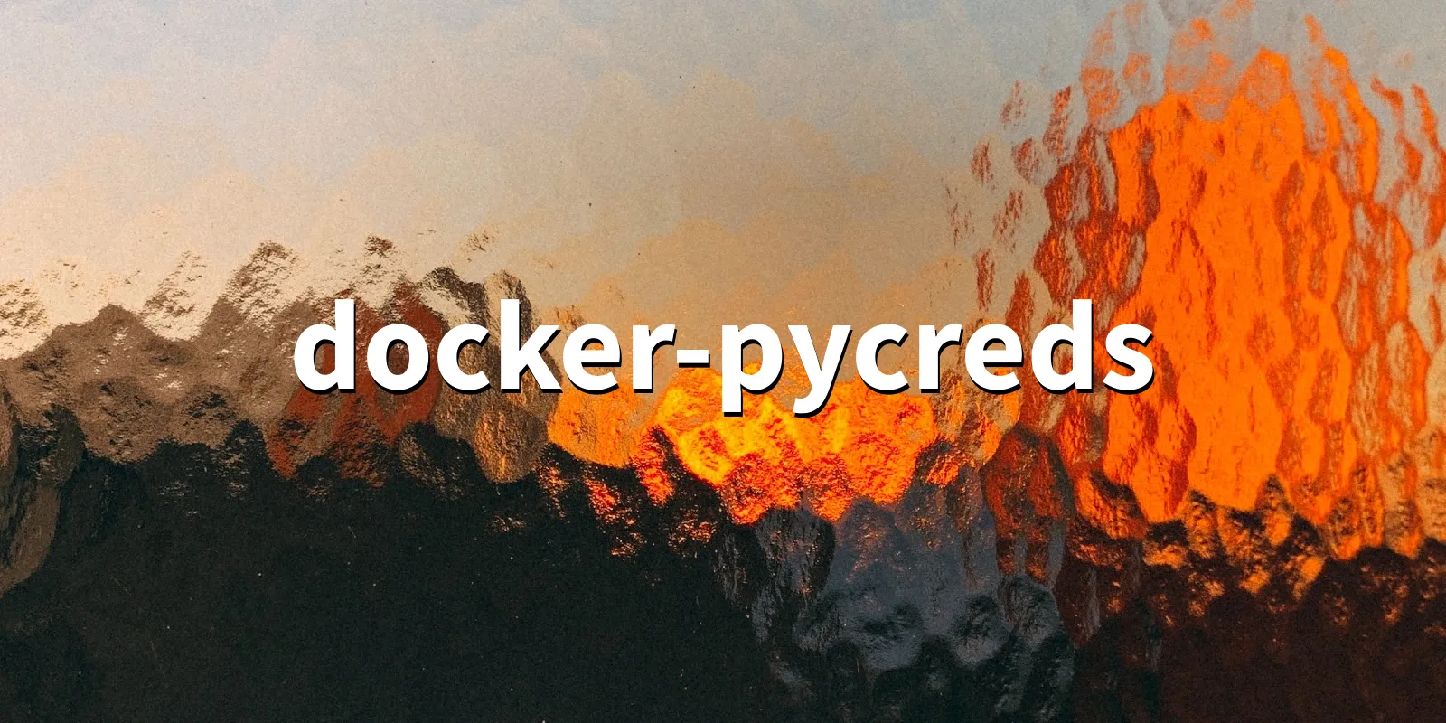 /pkg/d/docker-pycreds/docker-pycreds-banner.webp