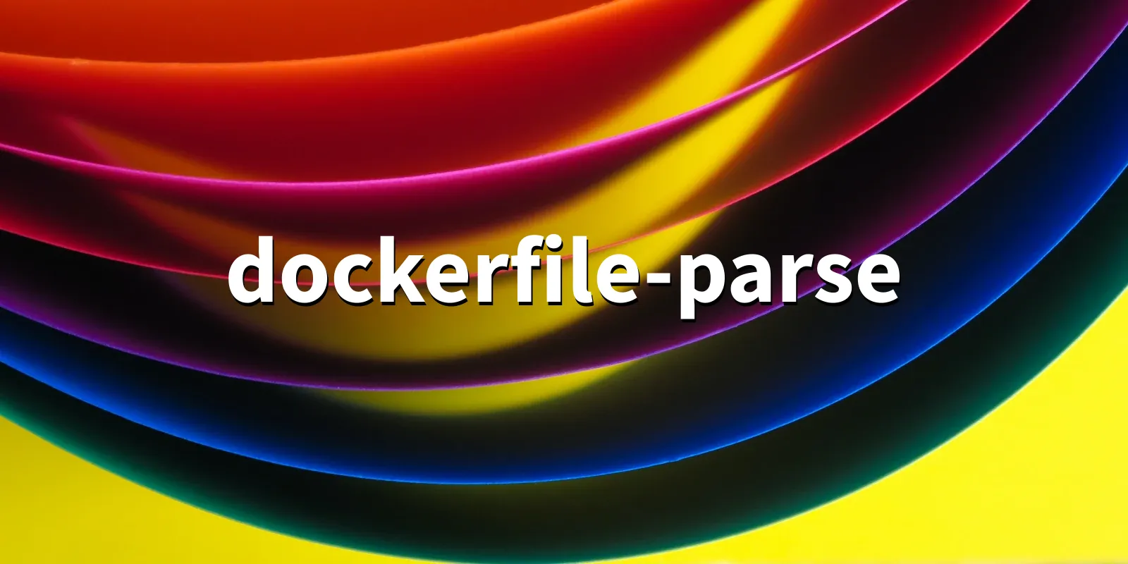 /pkg/d/dockerfile-parse/dockerfile-parse-banner.webp