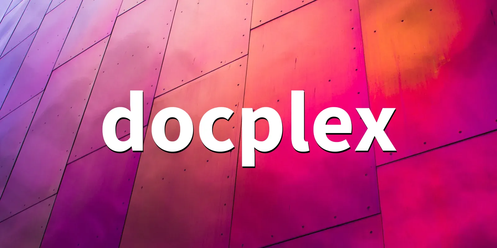 /pkg/d/docplex/docplex-banner.webp