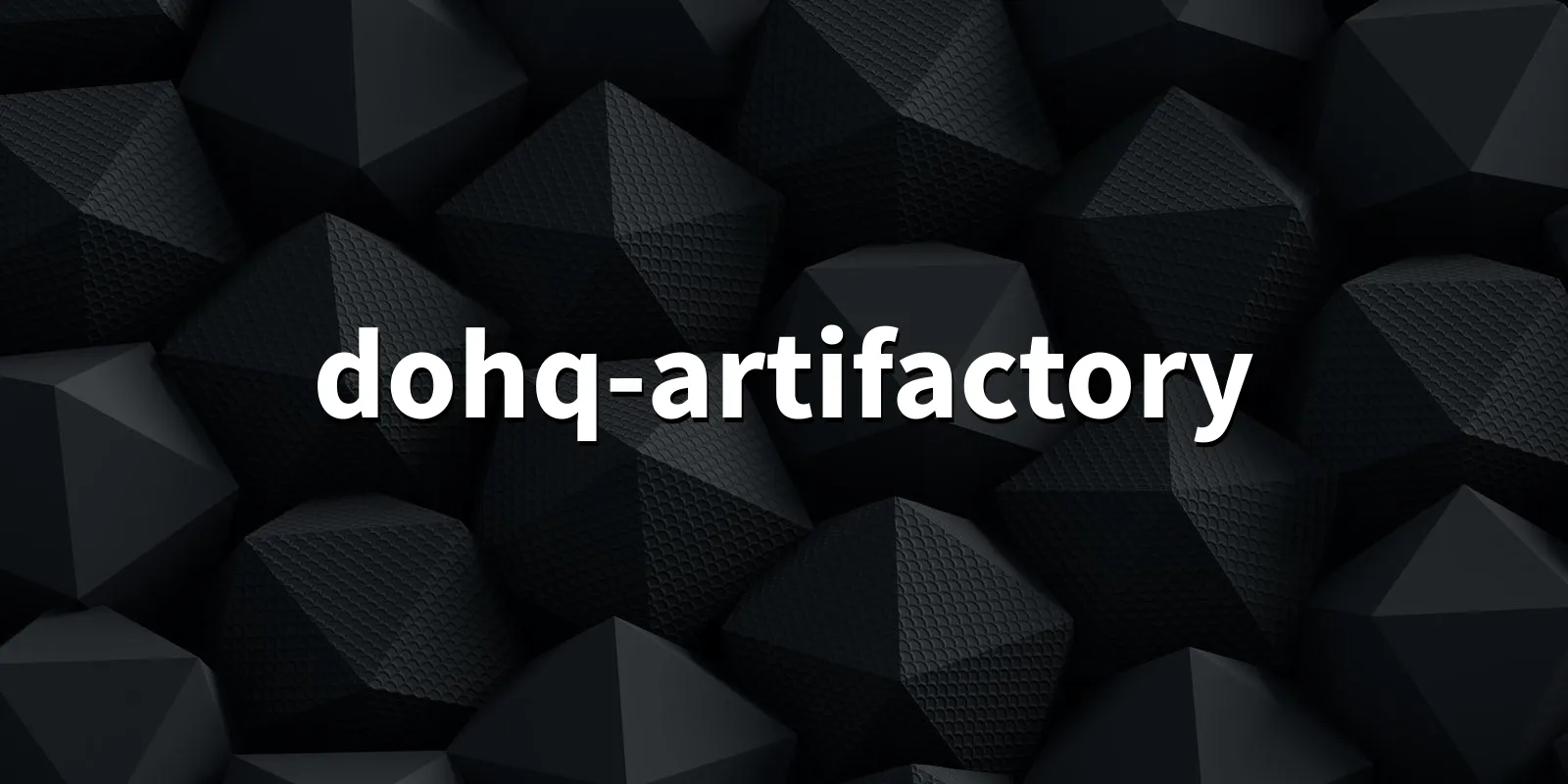 /pkg/d/dohq-artifactory/dohq-artifactory-banner.webp