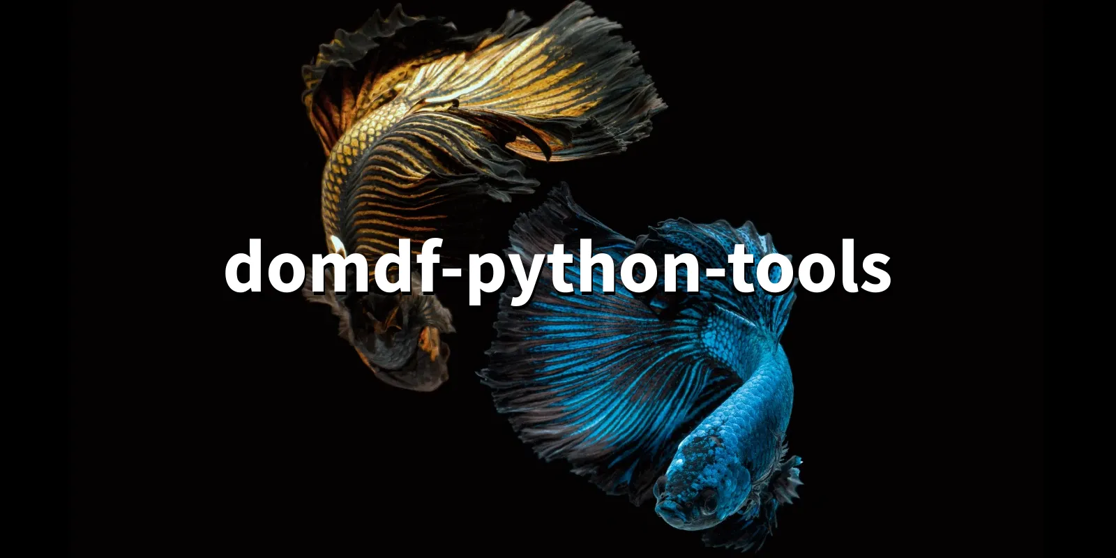 /pkg/d/domdf-python-tools/domdf-python-tools-banner.webp