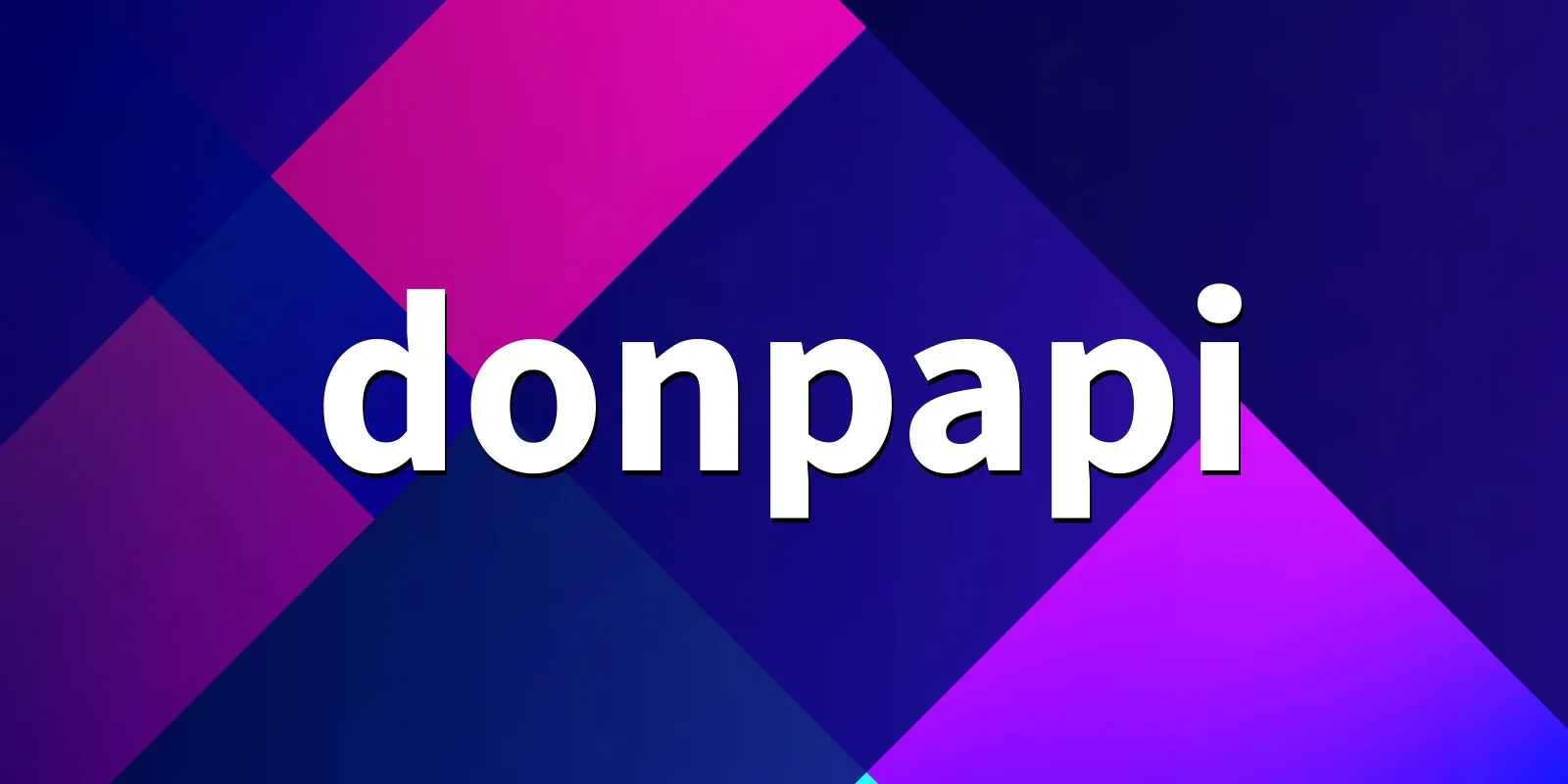 /pkg/d/donpapi/donpapi-banner.webp