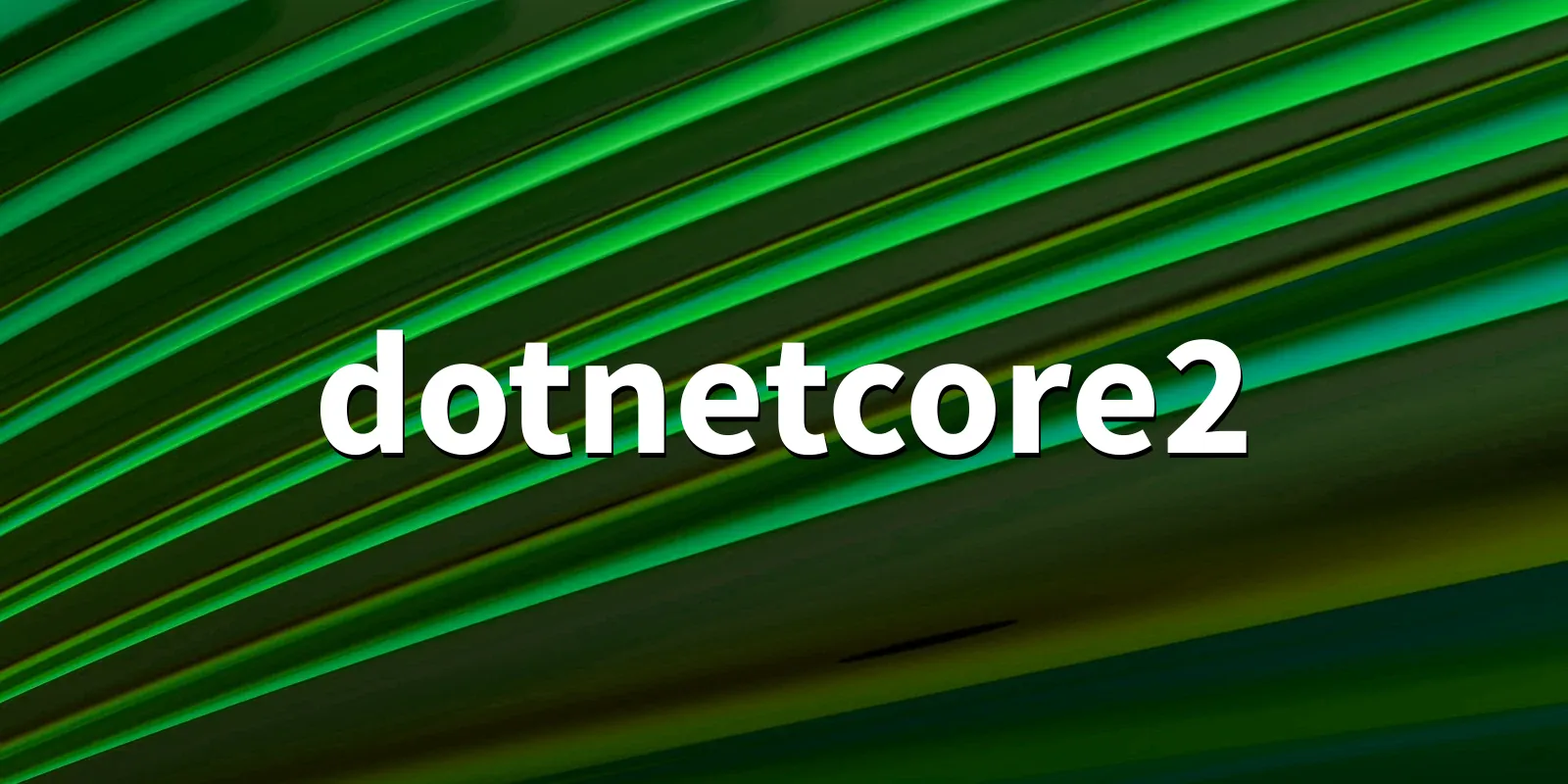 /pkg/d/dotnetcore2/dotnetcore2-banner.webp
