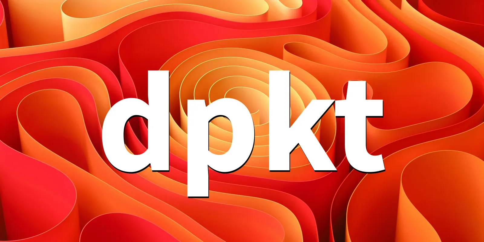 /pkg/d/dpkt/dpkt-banner.webp