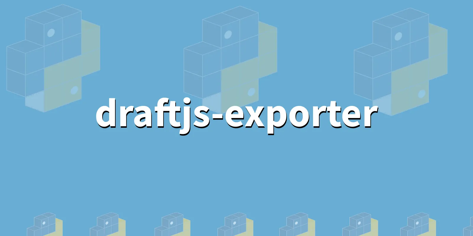 /pkg/d/draftjs-exporter/draftjs-exporter-banner.webp