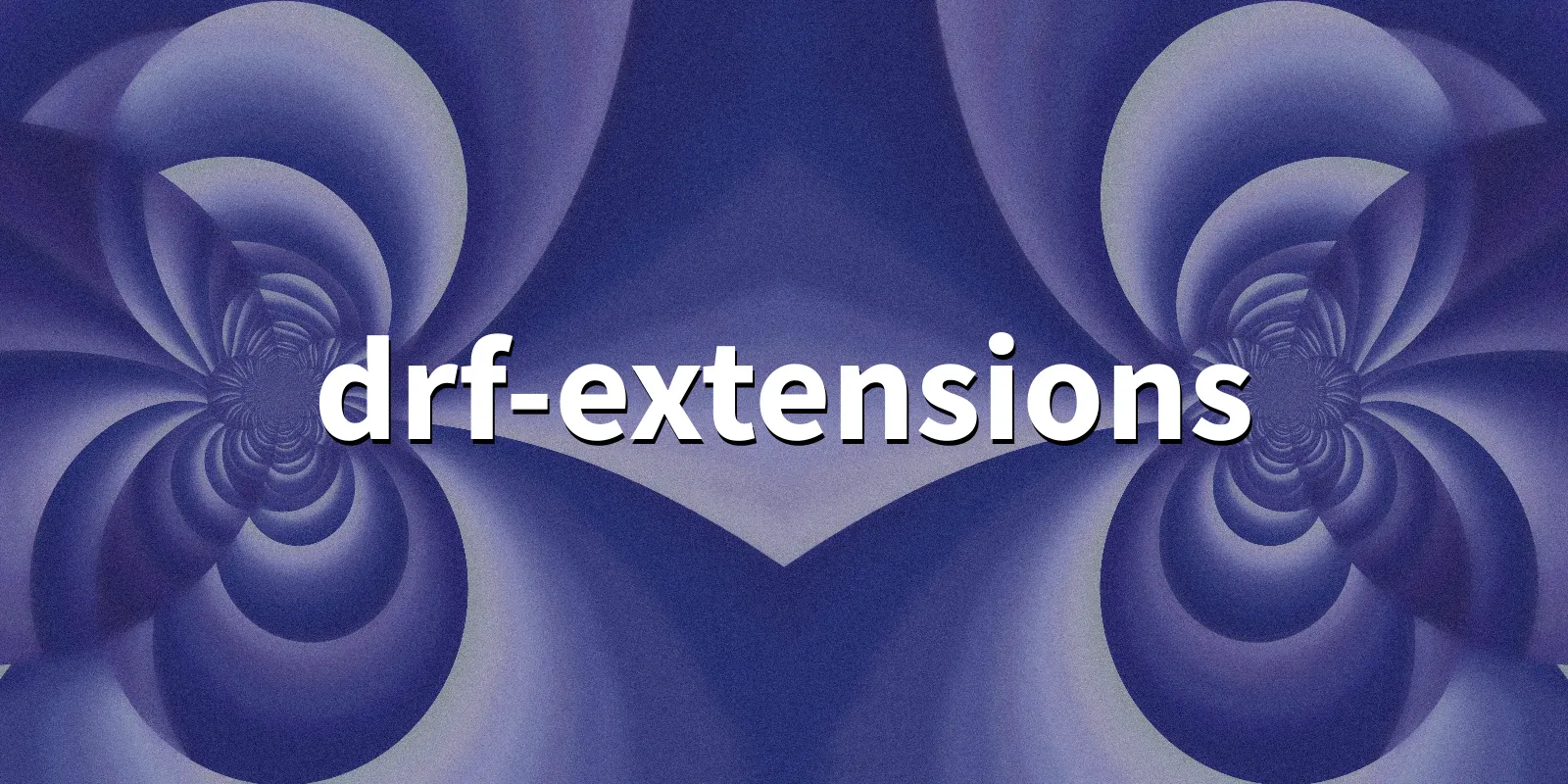 /pkg/d/drf-extensions/drf-extensions-banner.webp