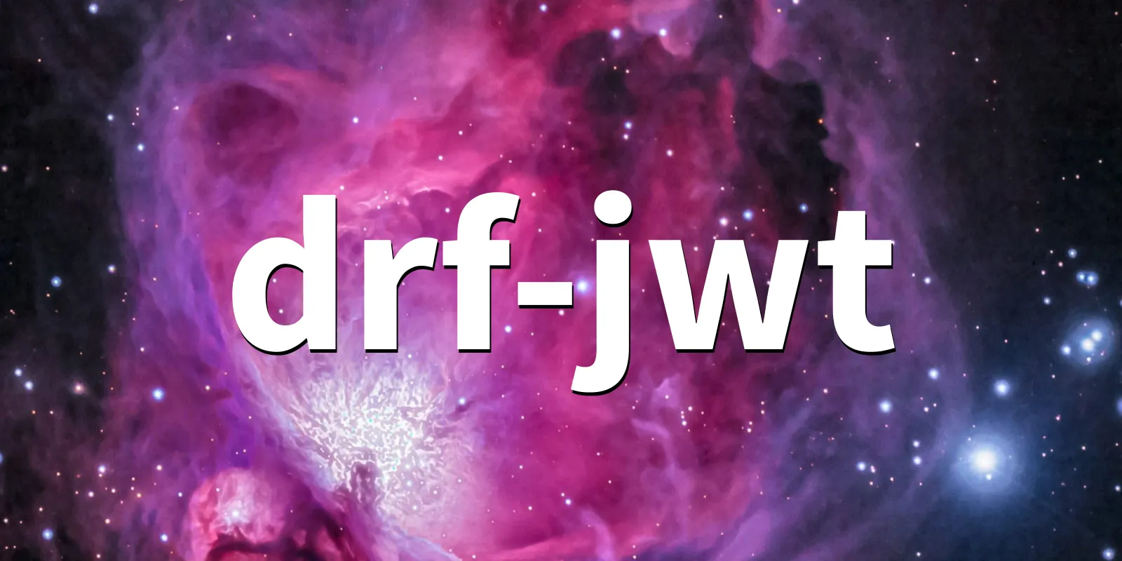 /pkg/d/drf-jwt/drf-jwt-banner.webp