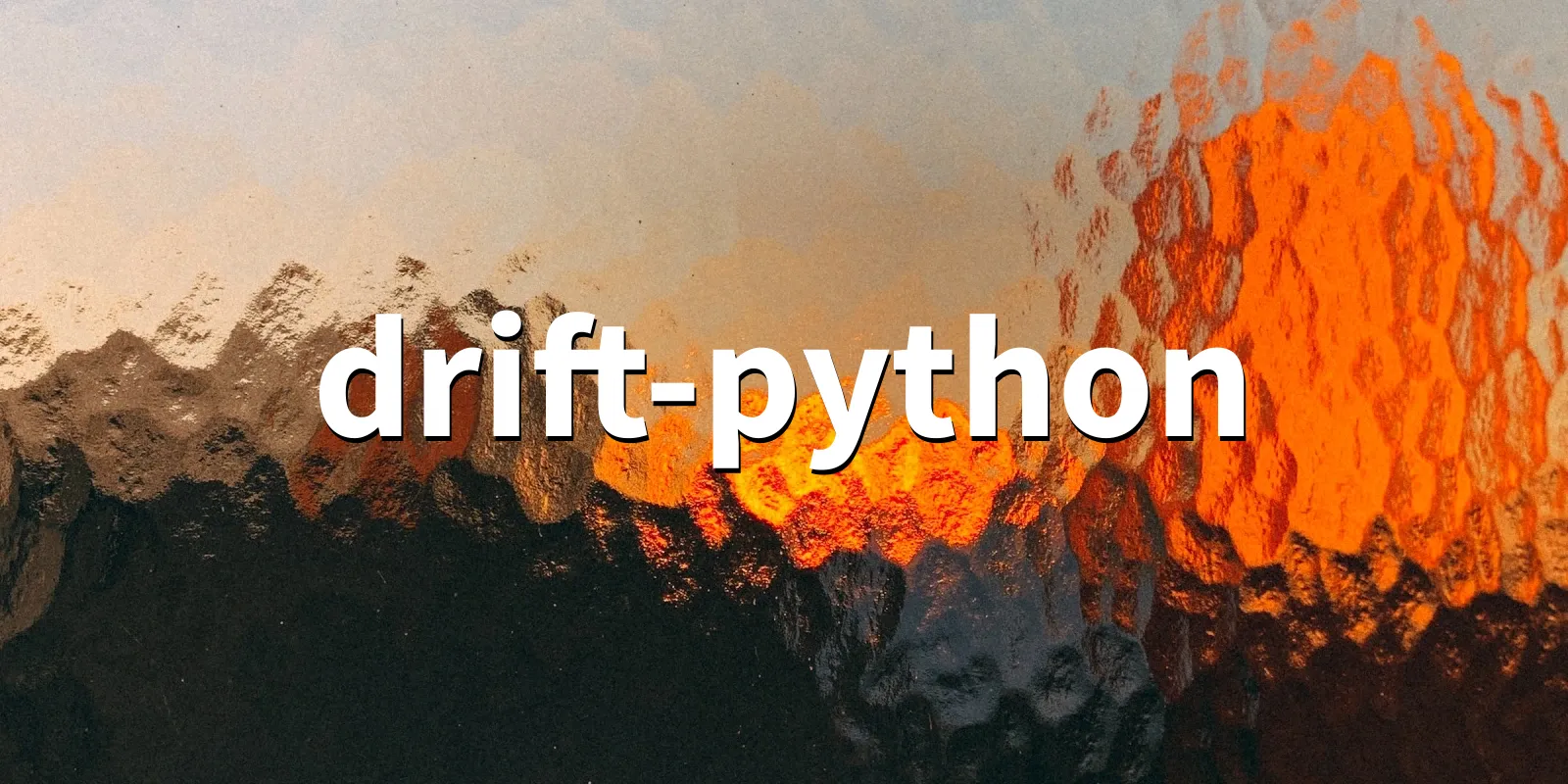/pkg/d/drift-python/drift-python-banner.webp